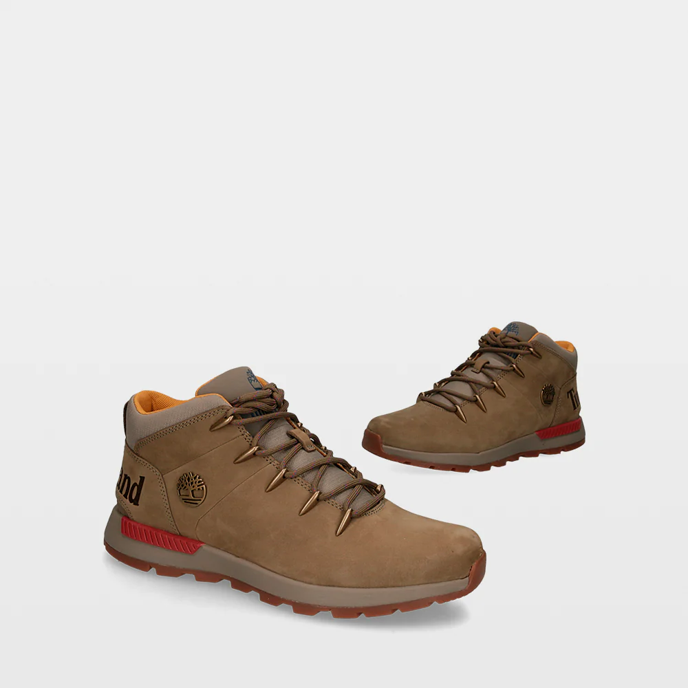 Timberland Sprint - Botas de montaña - Image 3