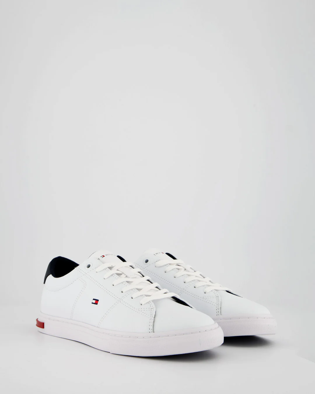 Tommy Hilfiger Essential - Zapatillas - Image 2