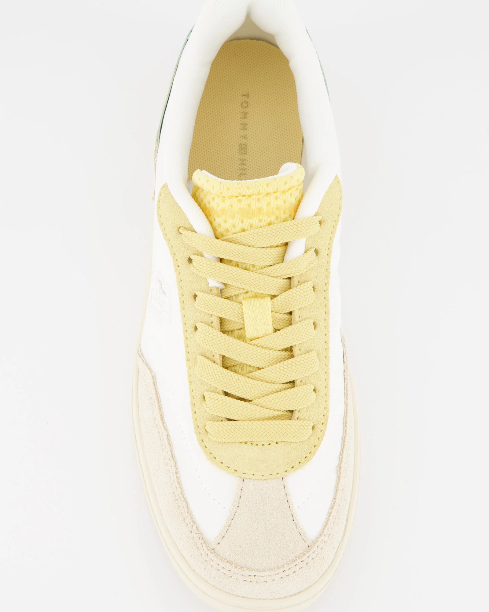 Tommy Hilfiger Heritage - Zapatillas - Image 2