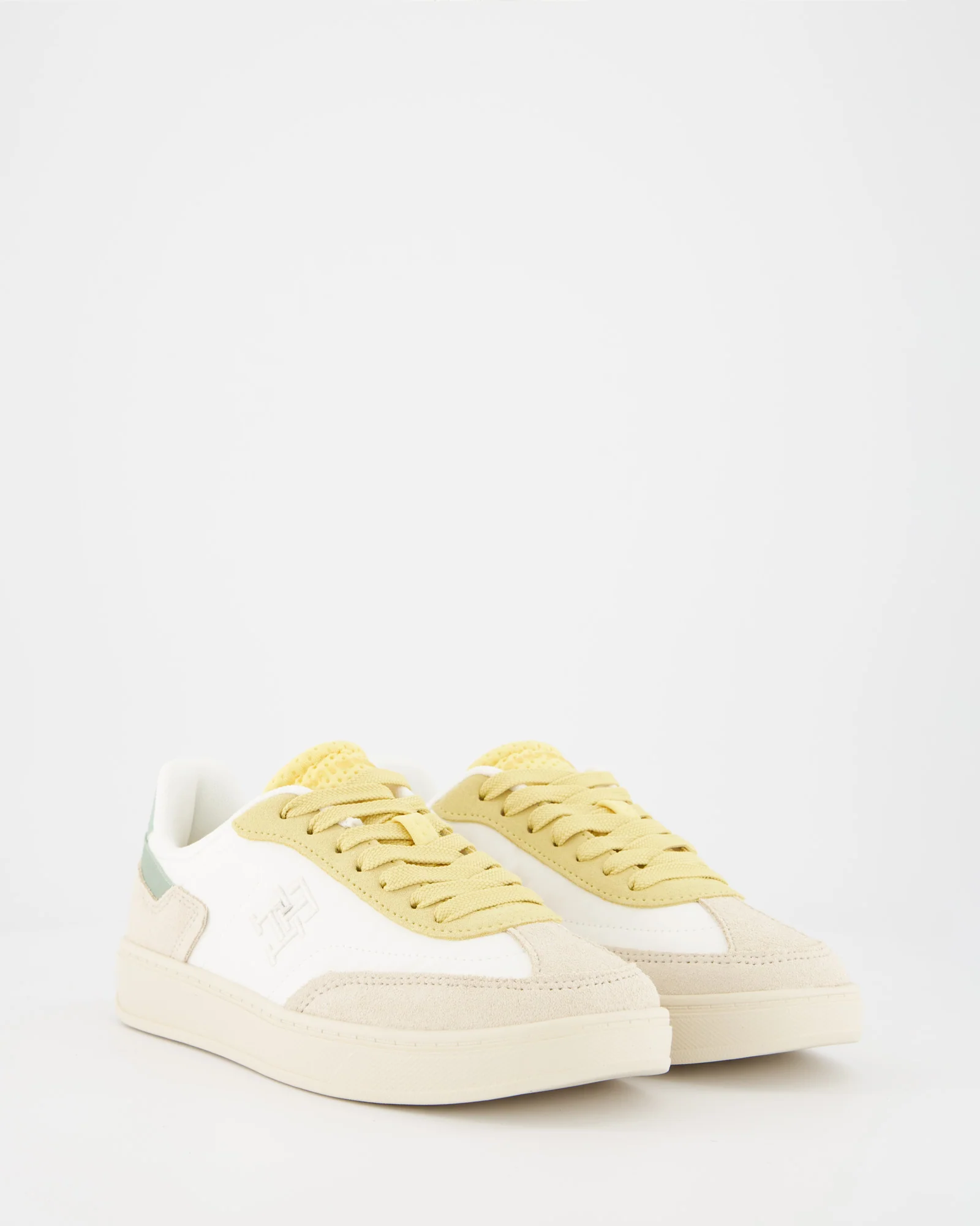 Tommy Hilfiger Heritage - Zapatillas - Image 3