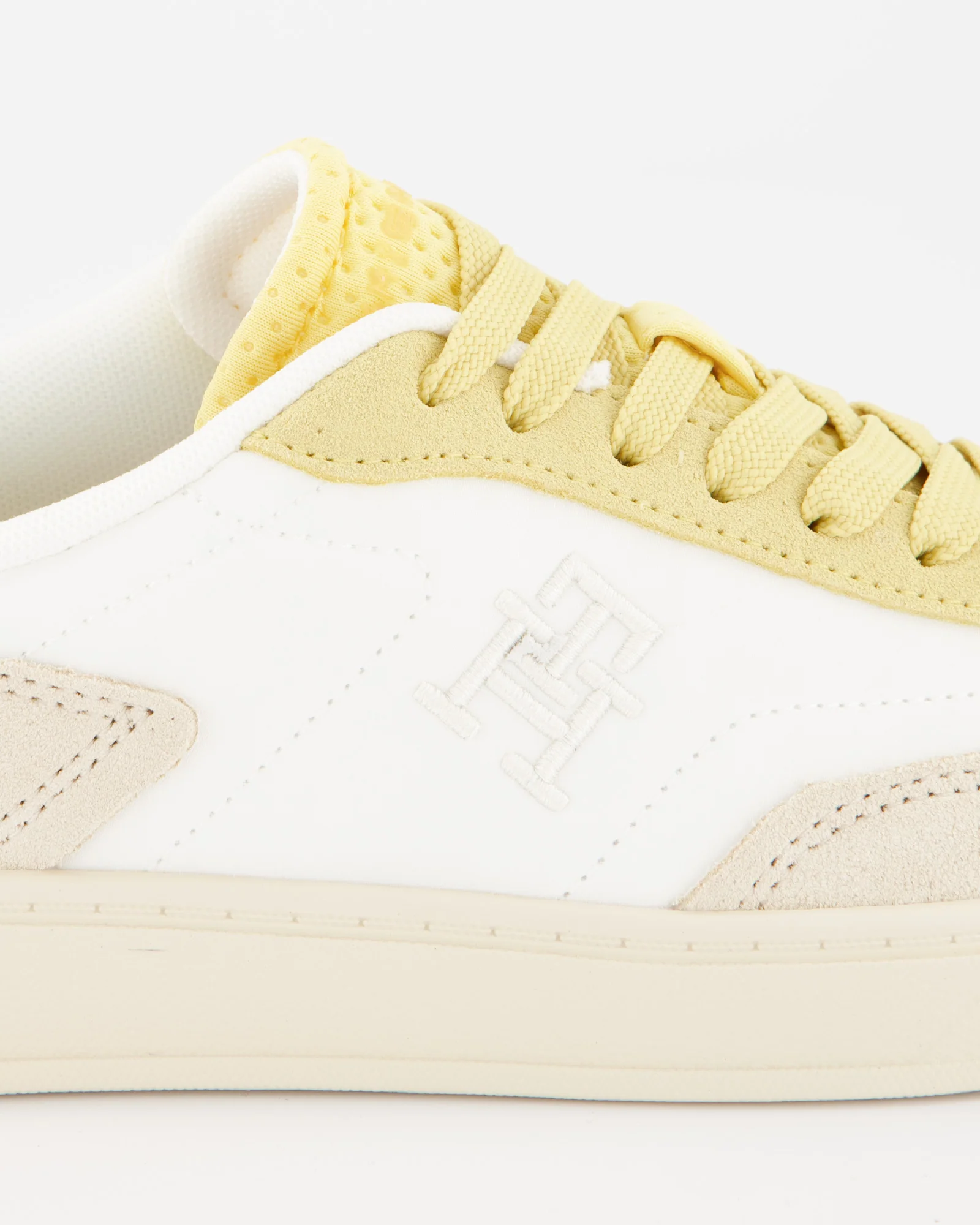 Tommy Hilfiger Heritage - Zapatillas - Image 4