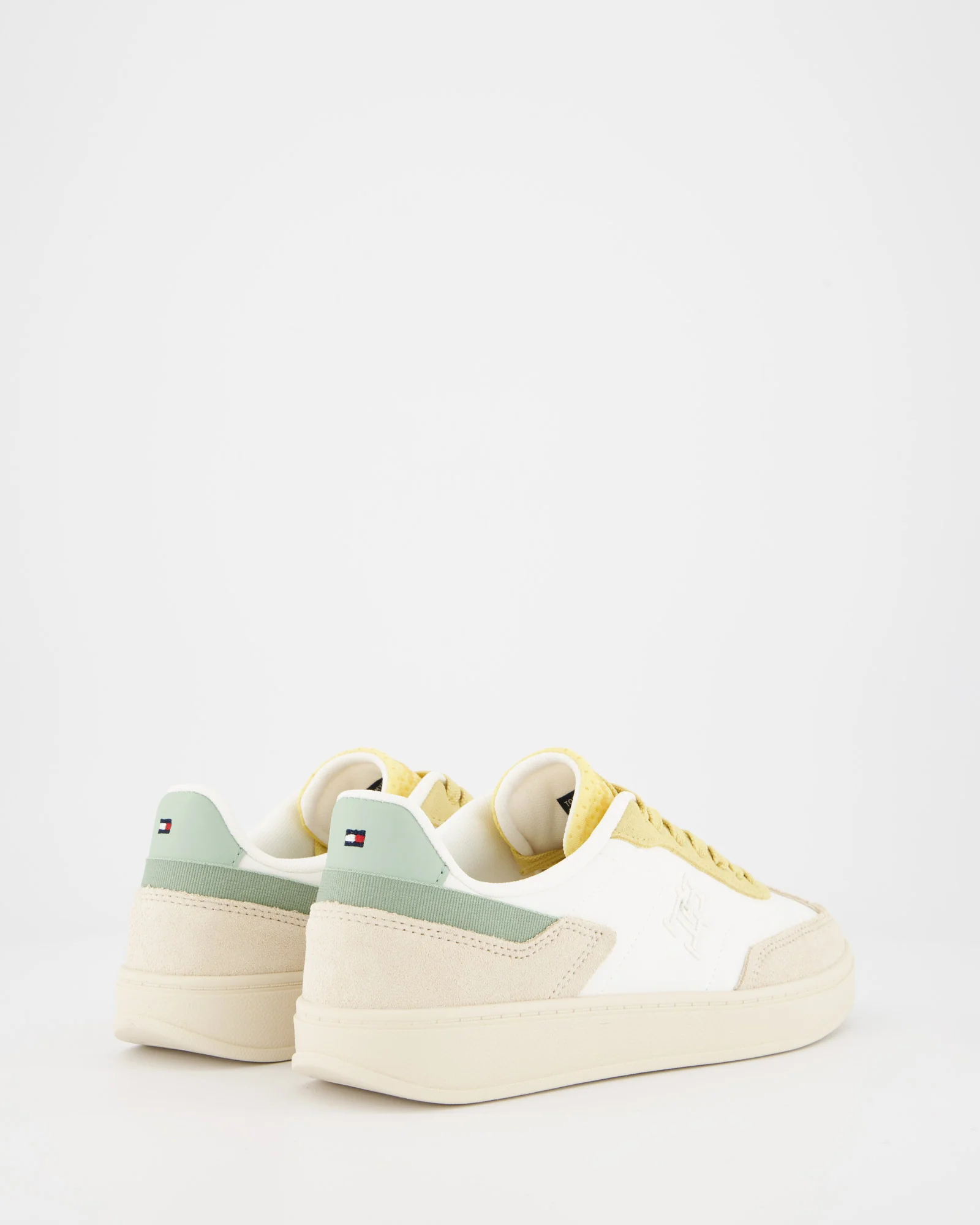 Tommy Hilfiger Heritage - Zapatillas - Image 5