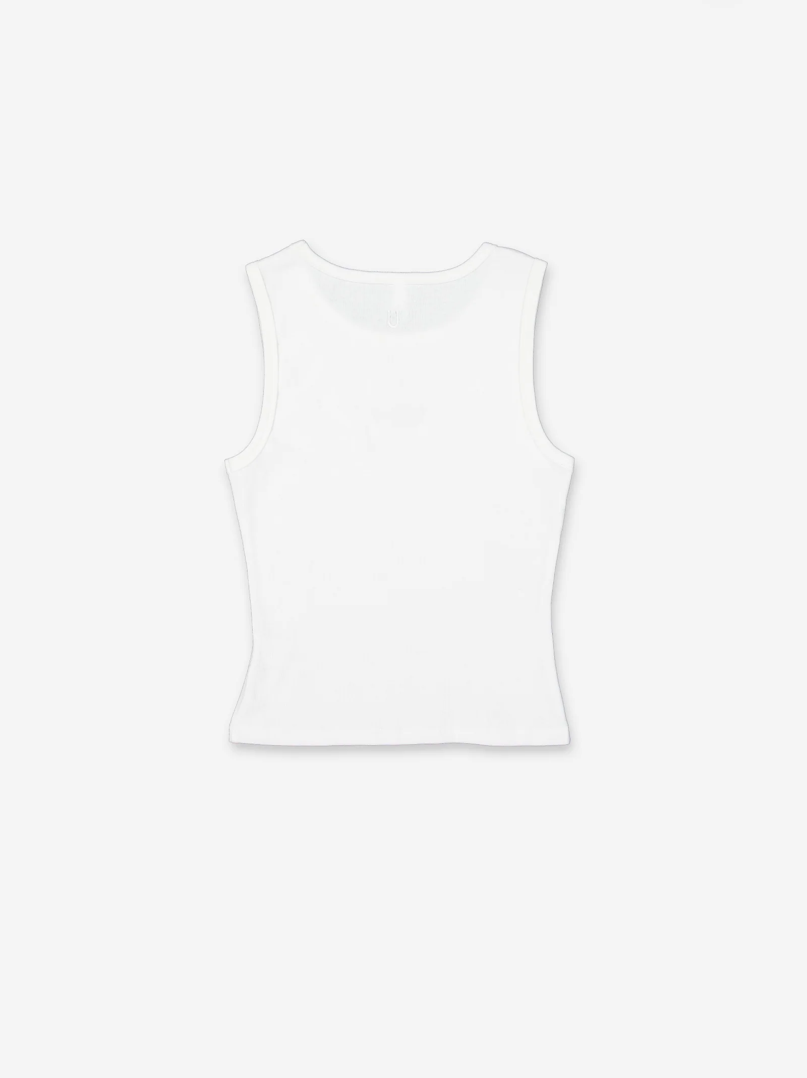 Top tirantes bordados - ULK Zoe - Image 2