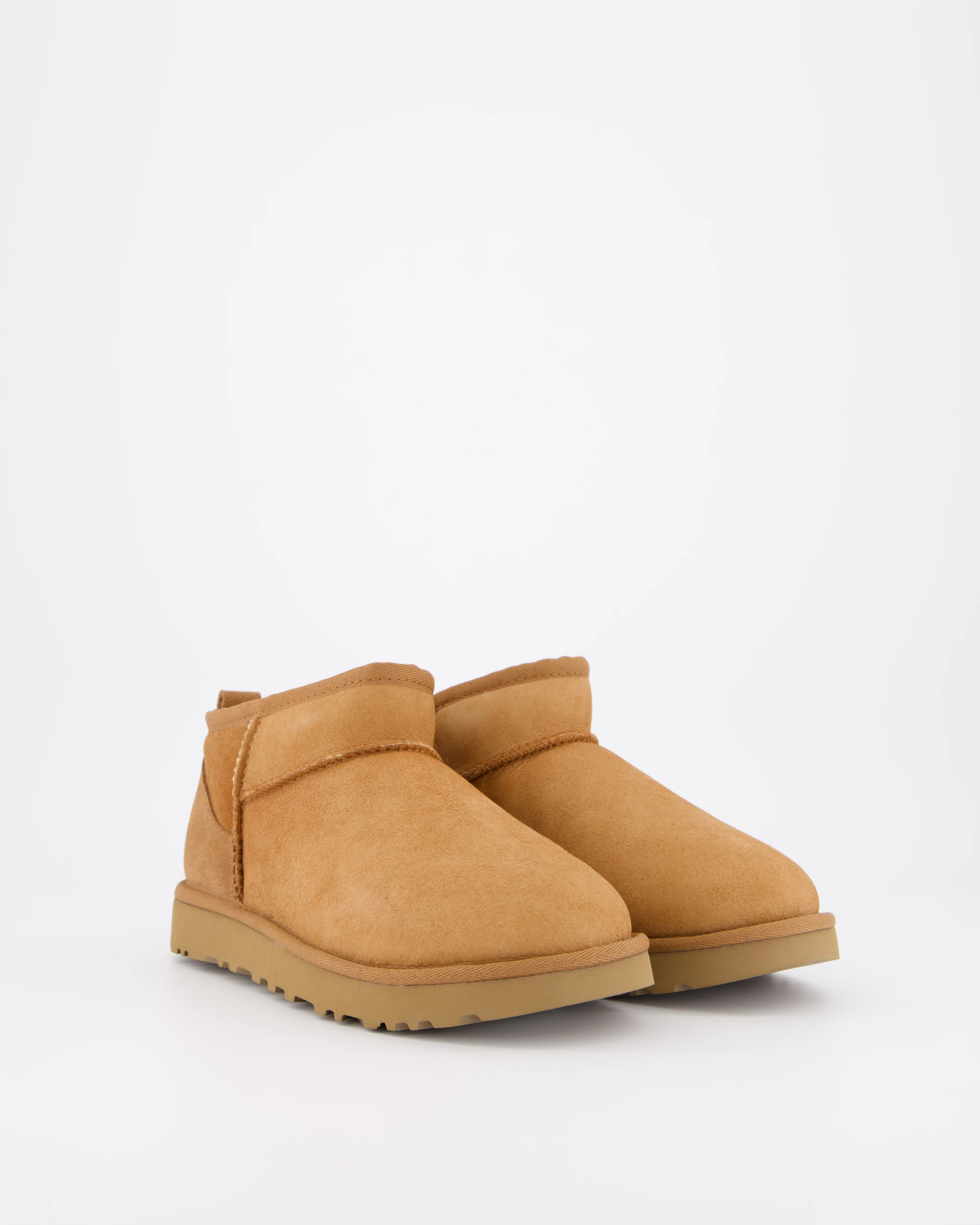 UGG Ultra - Botines de ante - Image 5