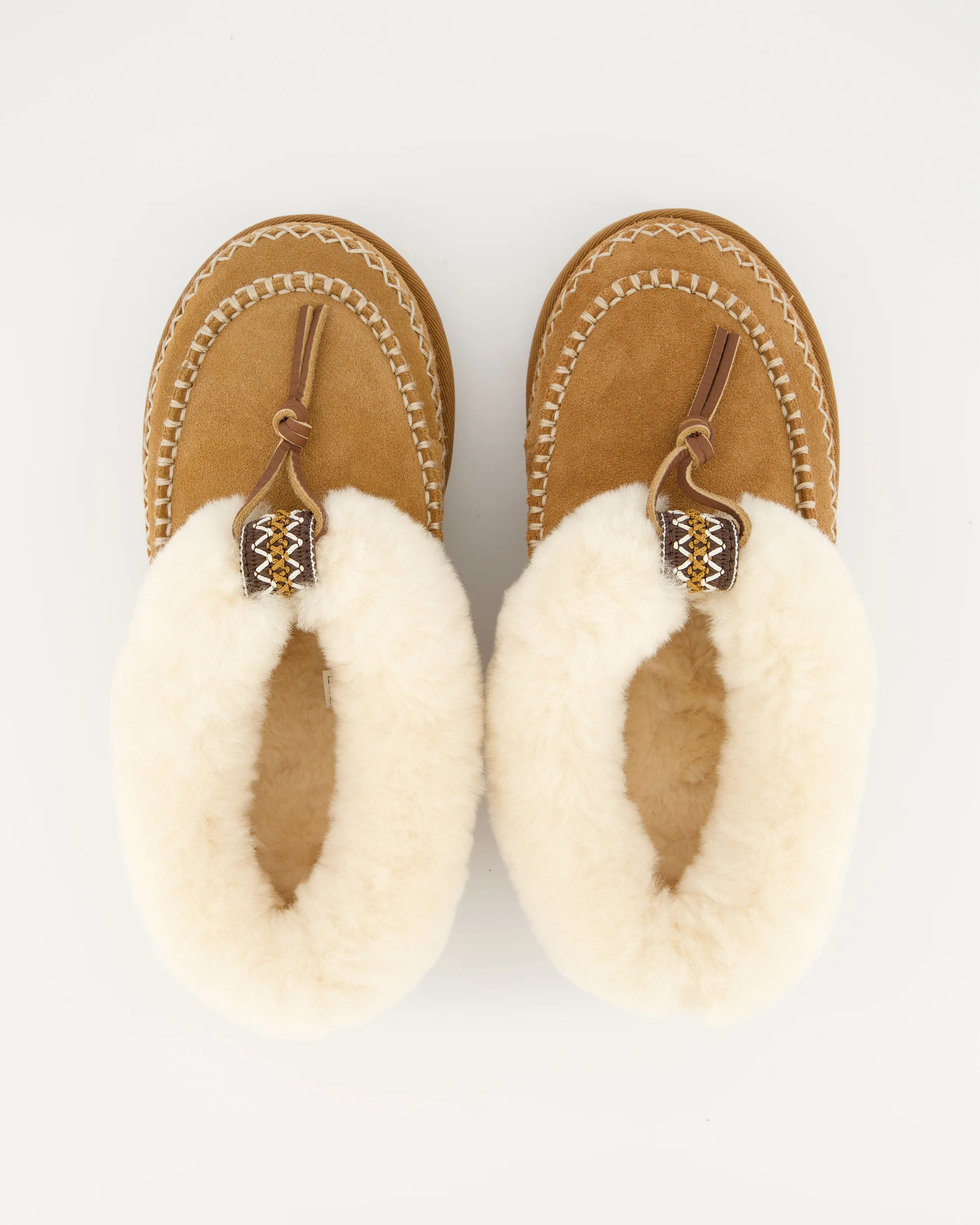 Ugg Tasman  Alpine - Zuecos - Image 3