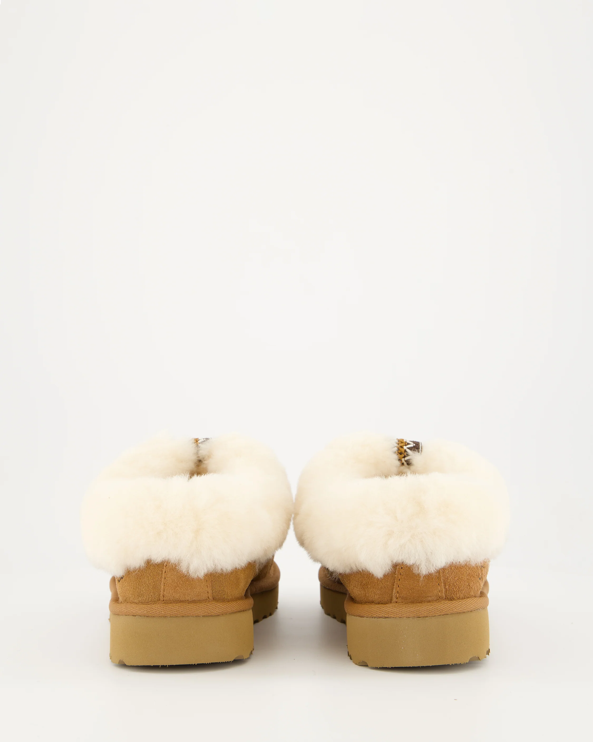 Ugg Tasman  Alpine - Zuecos - Image 4