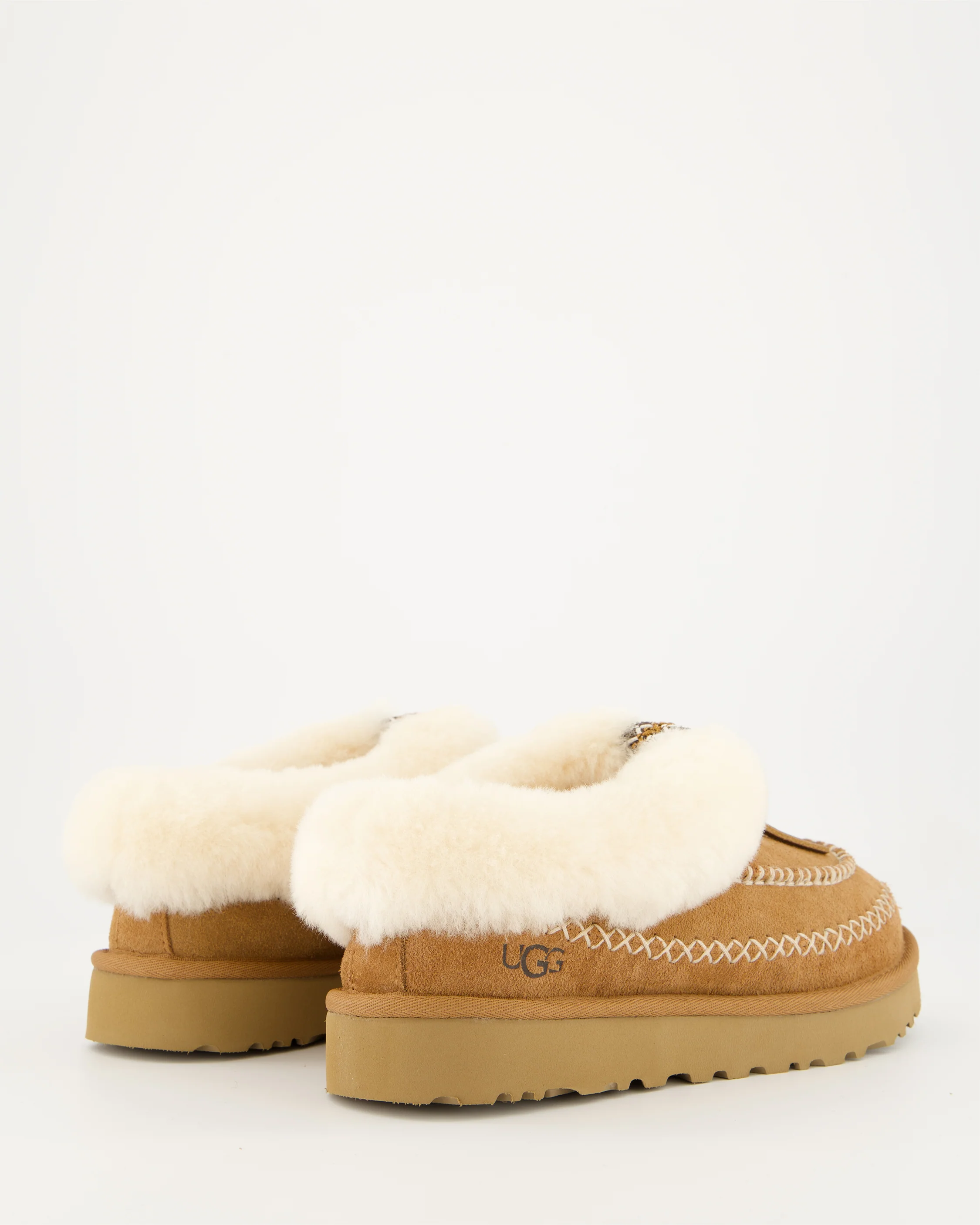 Ugg Tasman  Alpine - Zuecos - Image 5