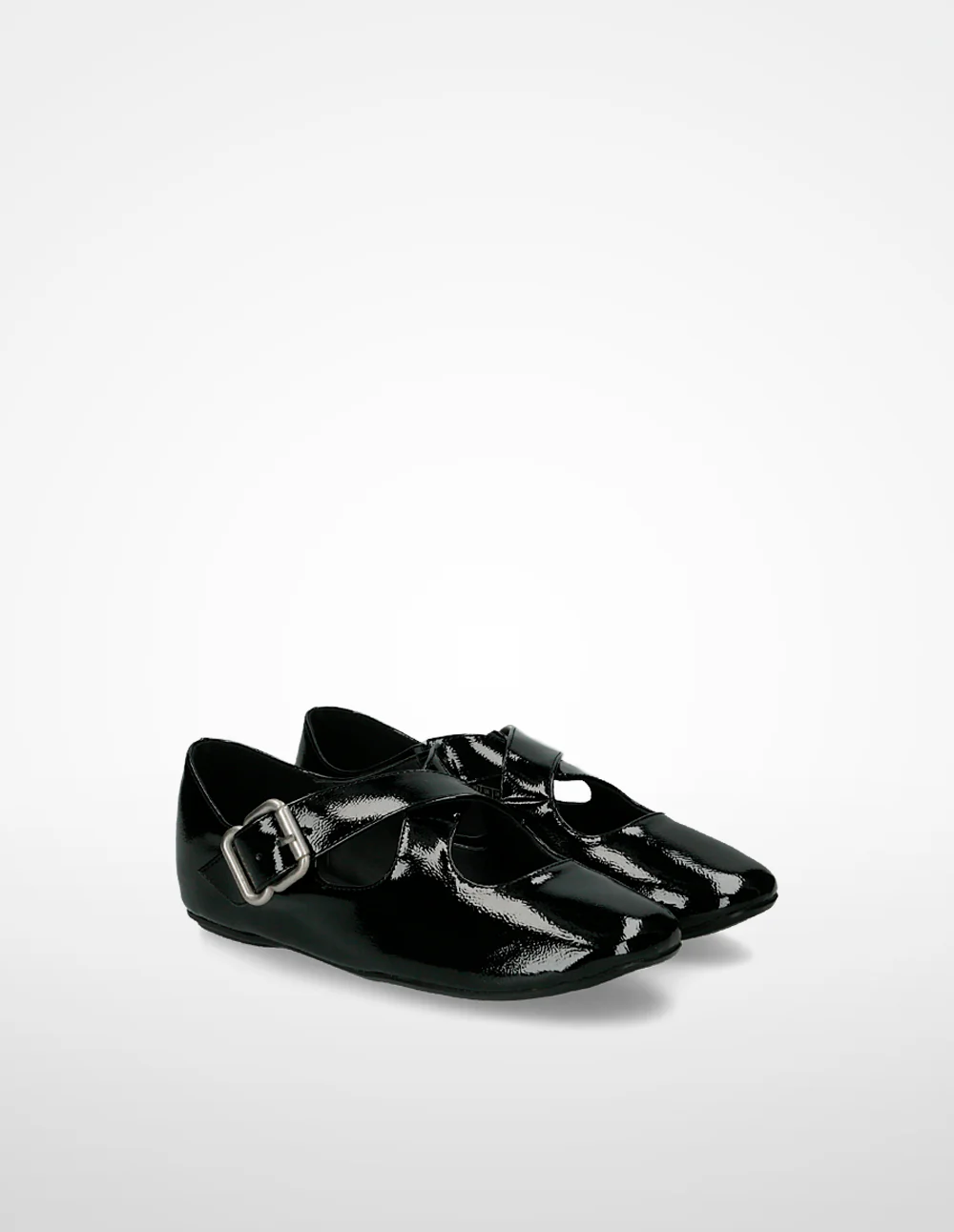Ulanka Addison - Bailarinas - Image 2
