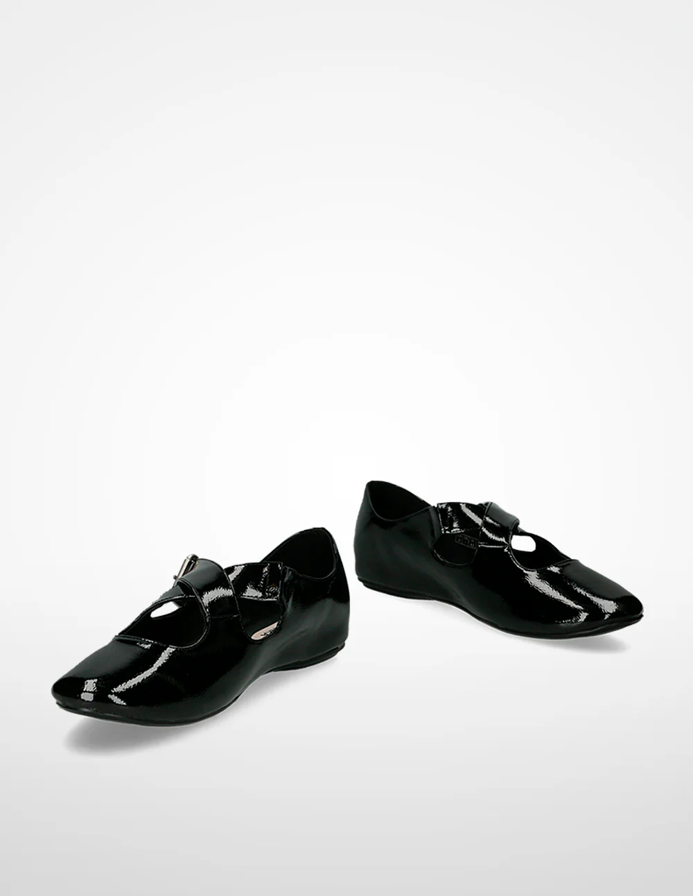 Ulanka Addison - Bailarinas - Image 5