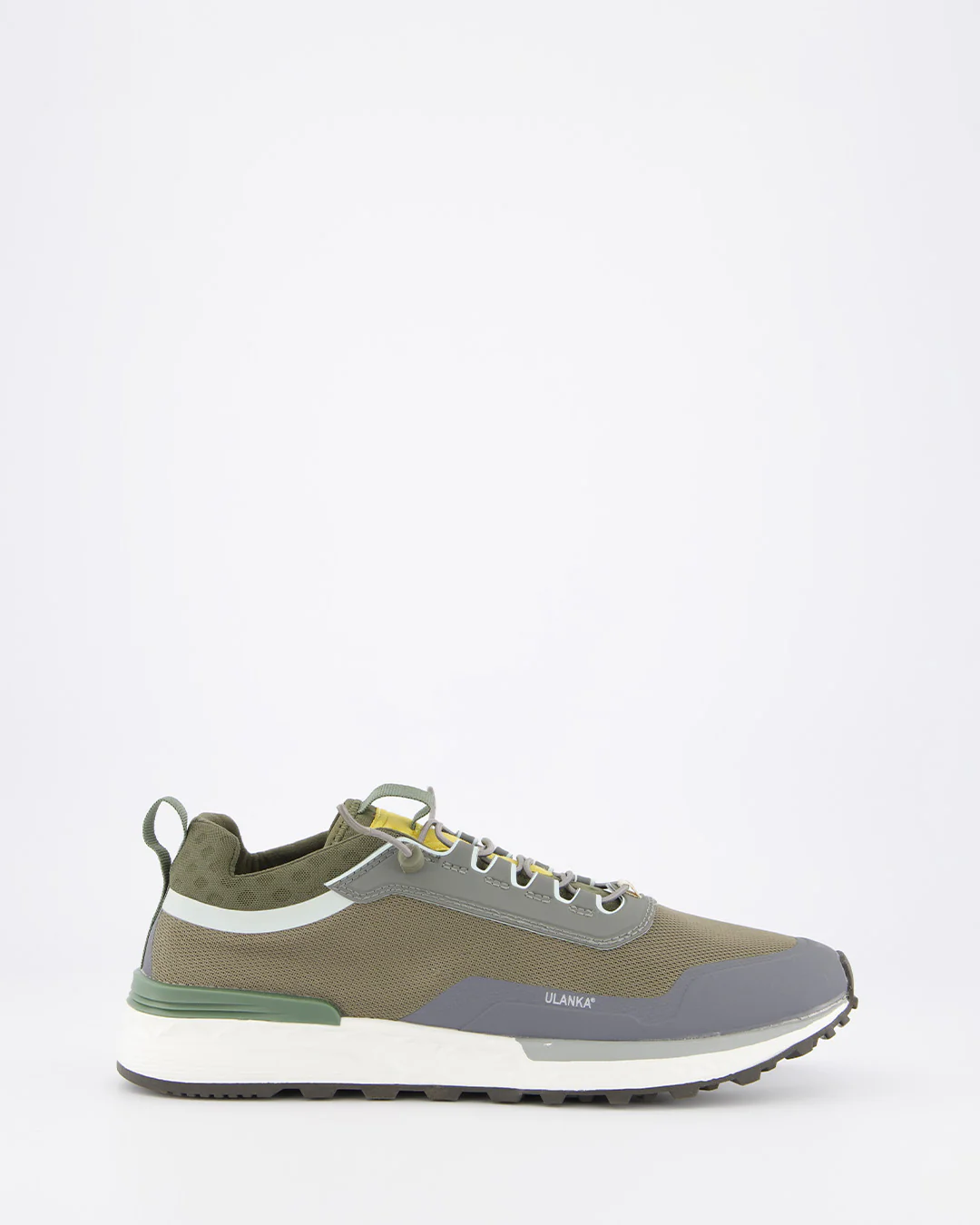 Ulanka Asteroid - Zapatillas