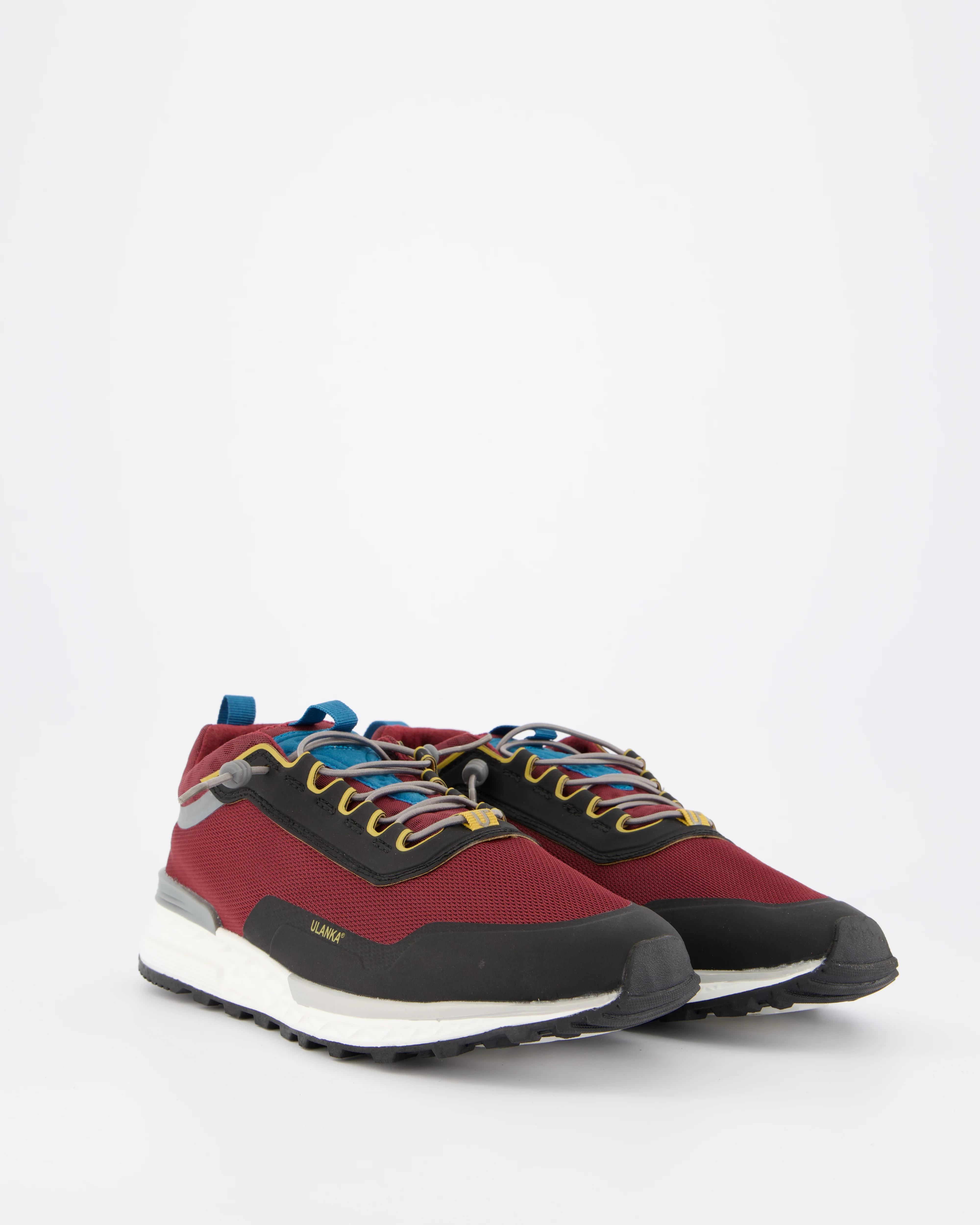 Ulanka Asteroid - Zapatillas - Image 3