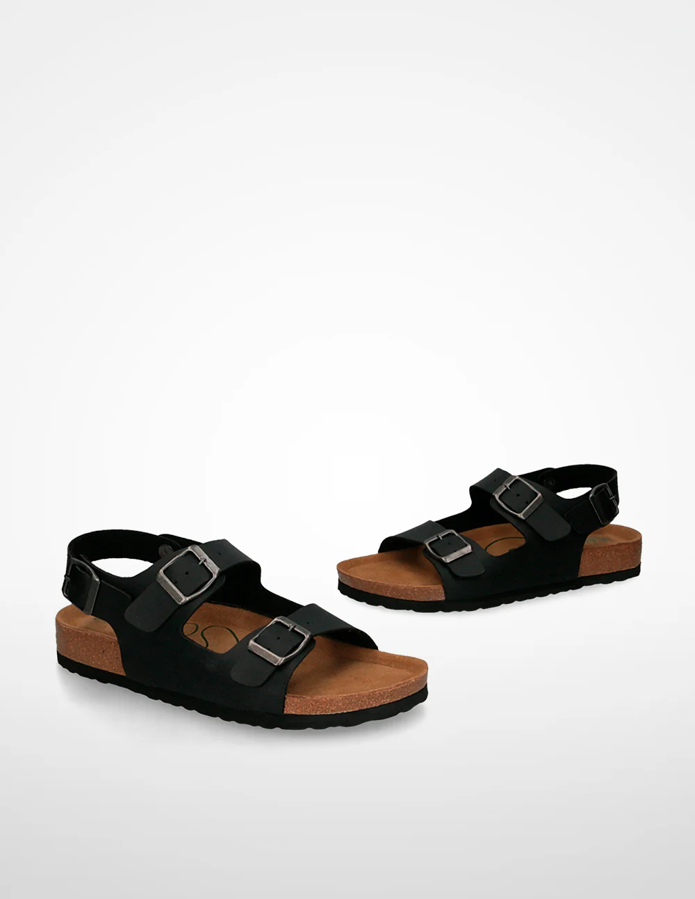 Ulanka Austin - Sandalias - Image 3