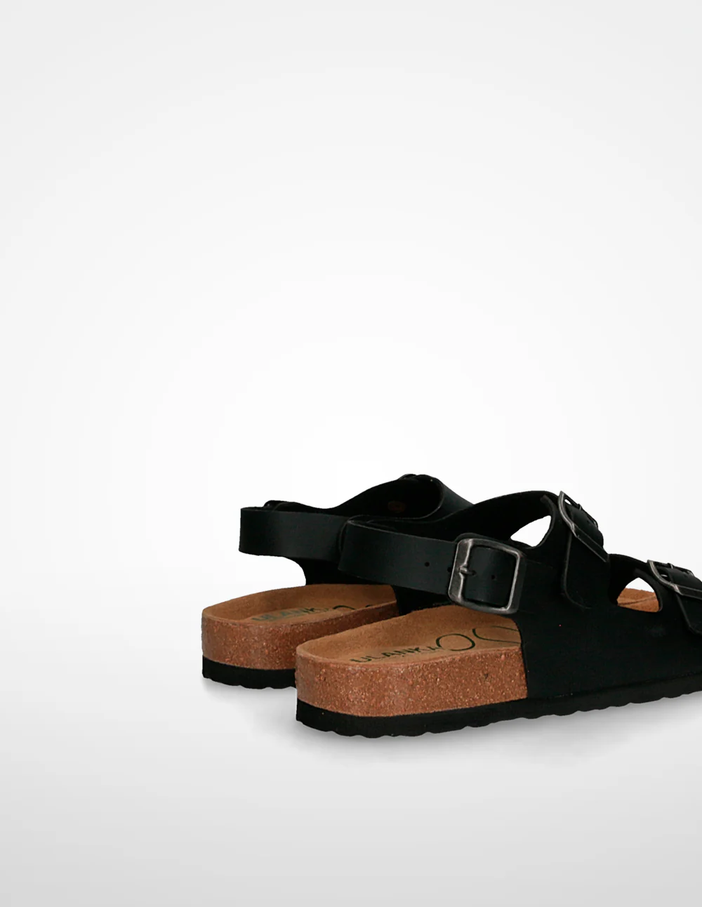 Ulanka Austin - Sandalias - Image 4