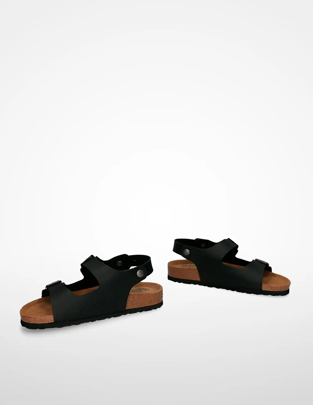Ulanka Austin - Sandalias - Image 5