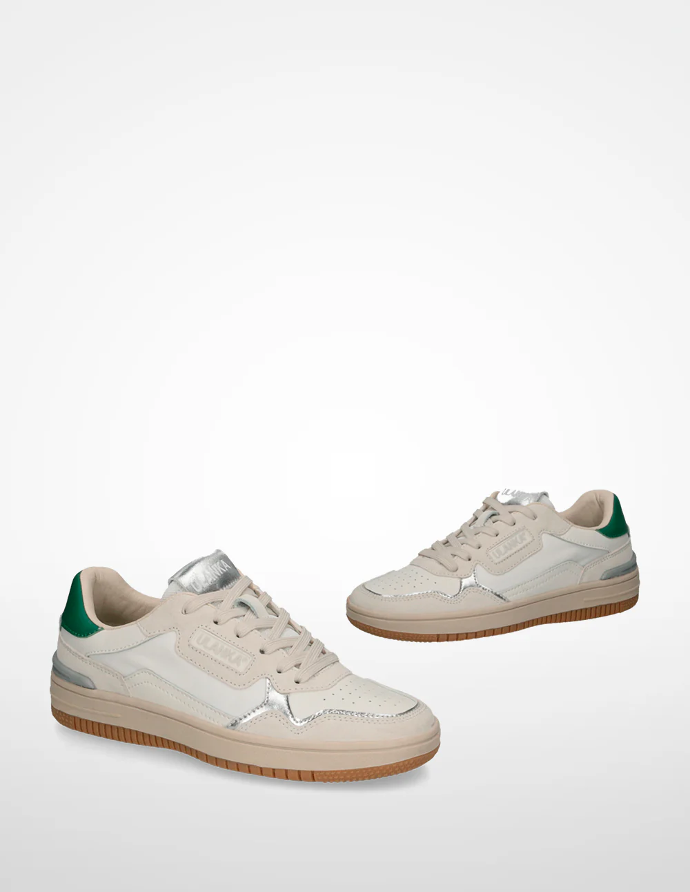 Ulanka Basket - Zapatillas - Image 3