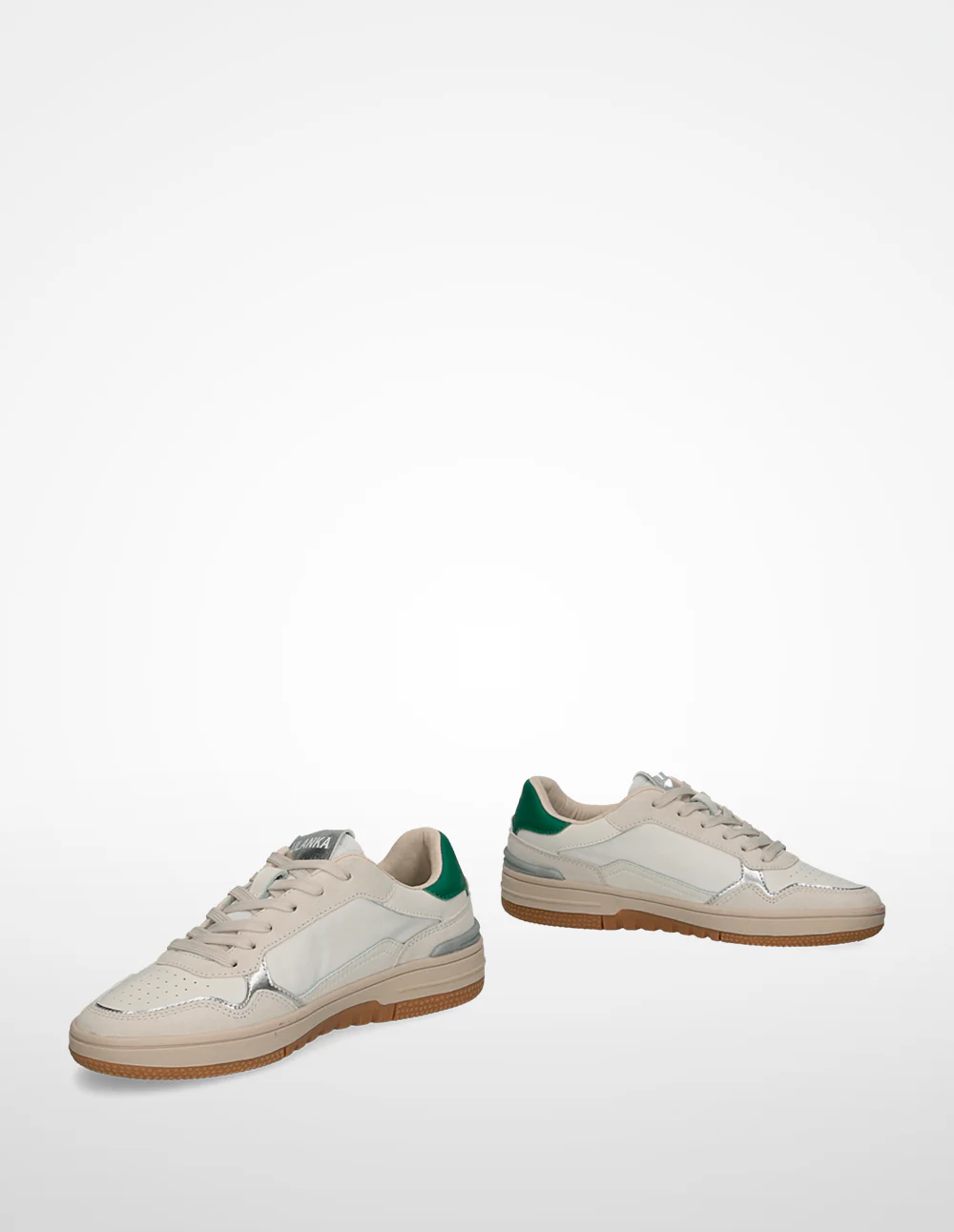 Ulanka Basket - Zapatillas - Image 5