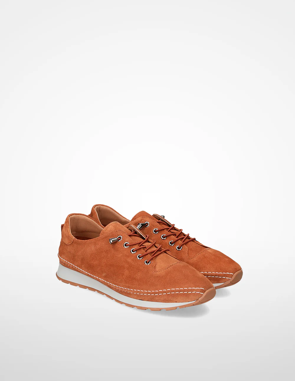 Ulanka Berly - Zapatillas - Image 2