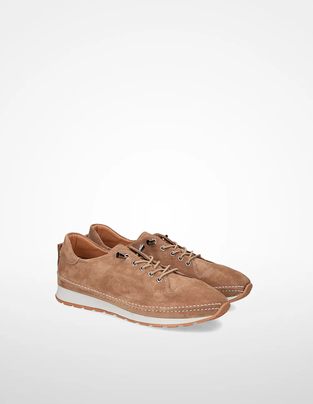 Ulanka Berly - Zapatillas - Image 2
