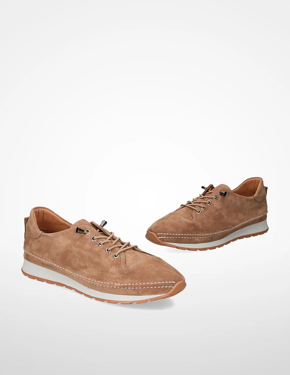 Ulanka Berly - Zapatillas - Image 3