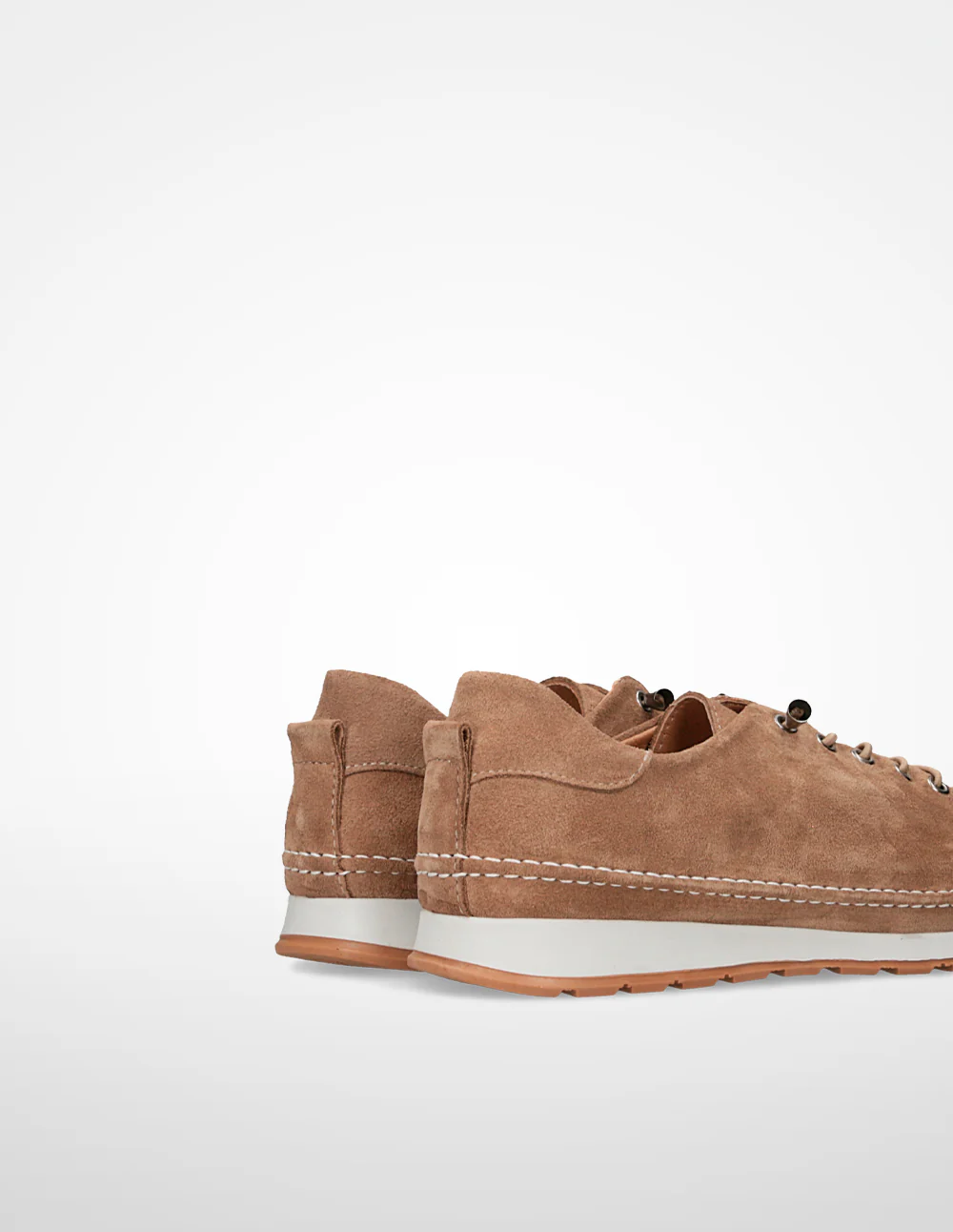 Ulanka Berly - Zapatillas - Image 4