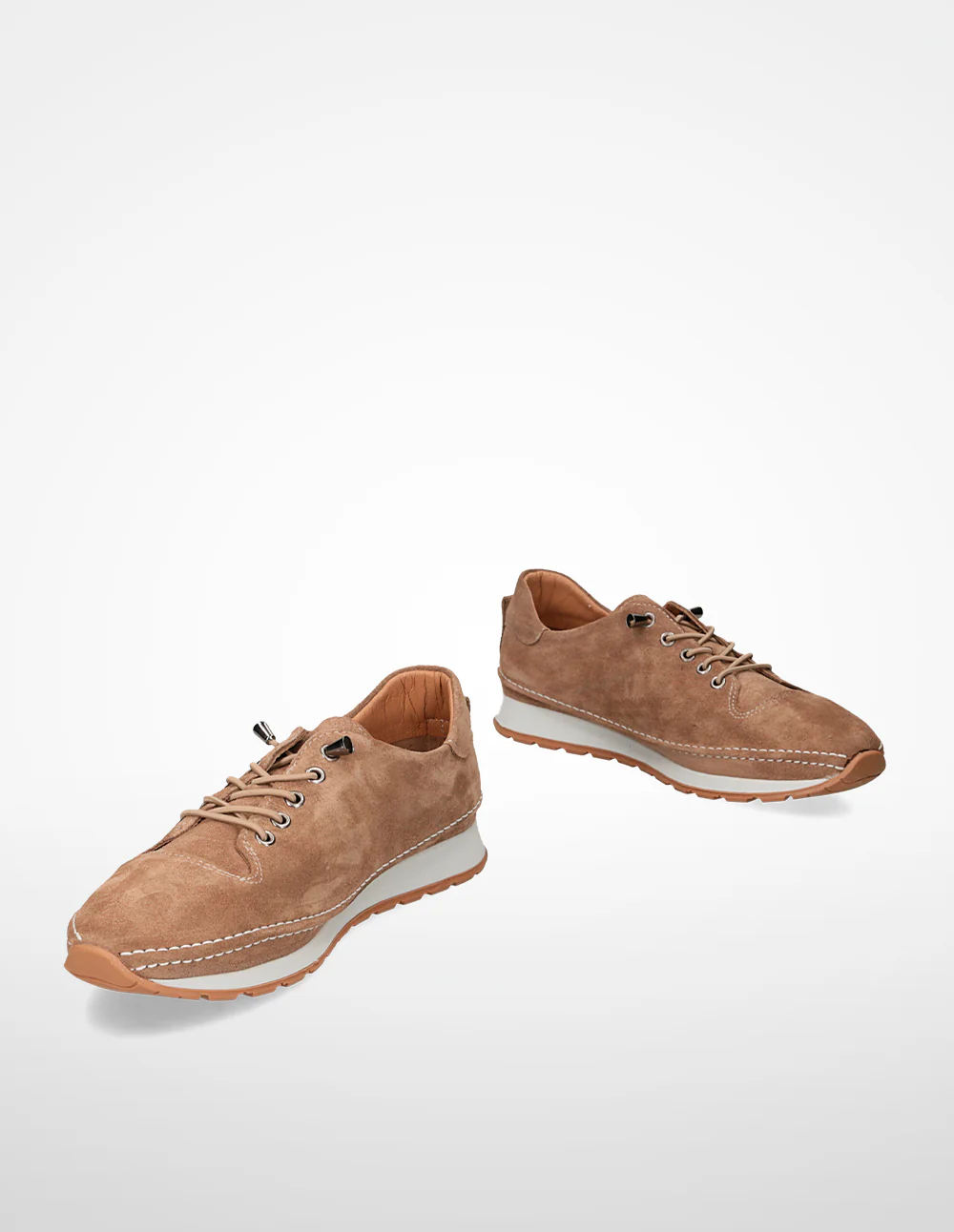 Ulanka Berly - Zapatillas - Image 5