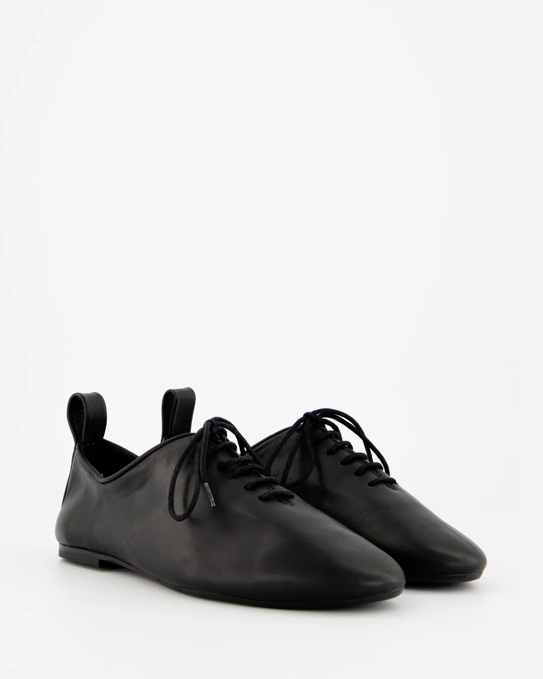 Ulanka Bluchi - Zapato de piel - Image 2