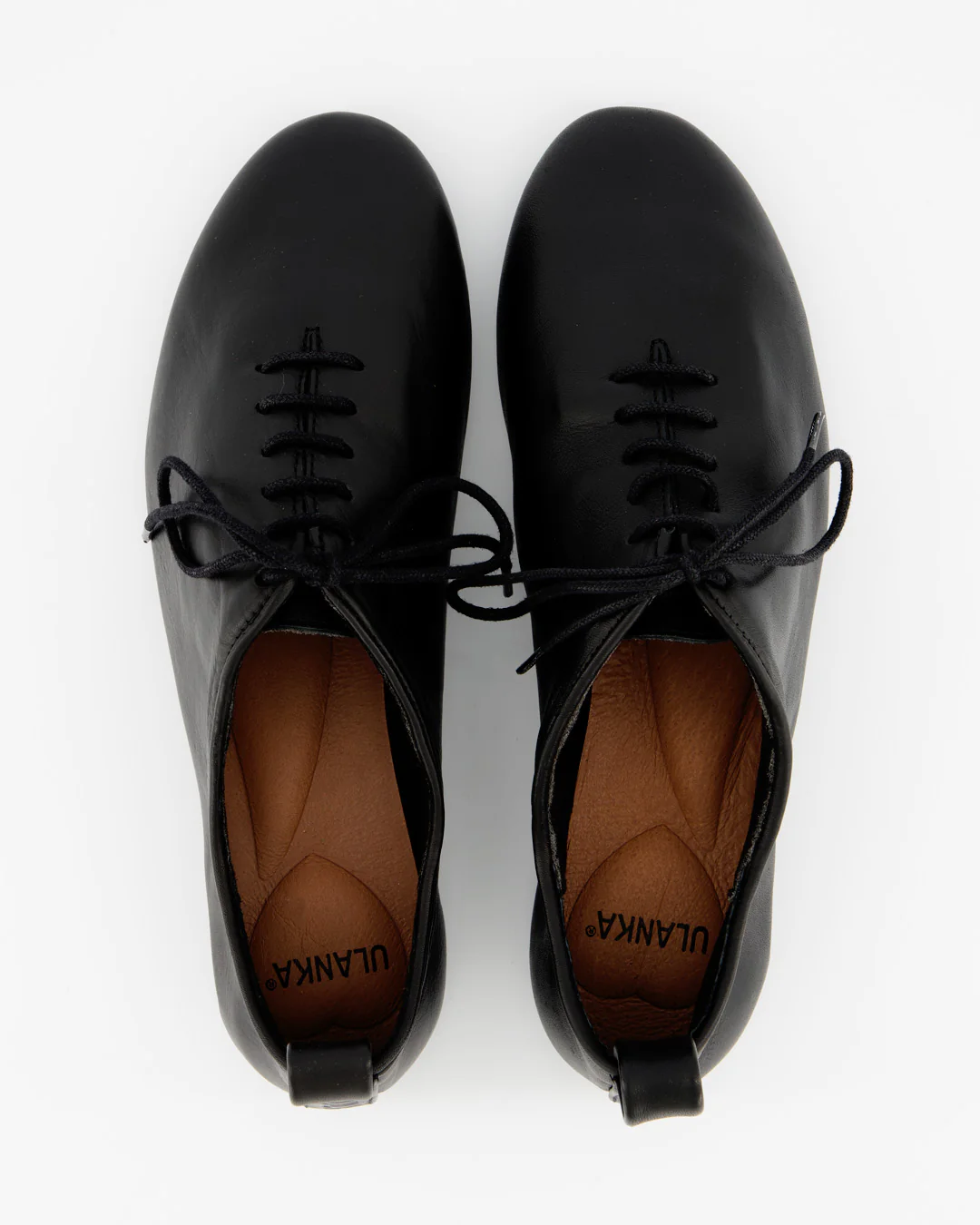Ulanka Bluchi - Zapato de piel - Image 3