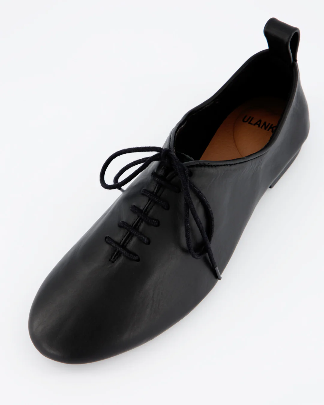 Ulanka Bluchi - Zapato de piel - Image 4