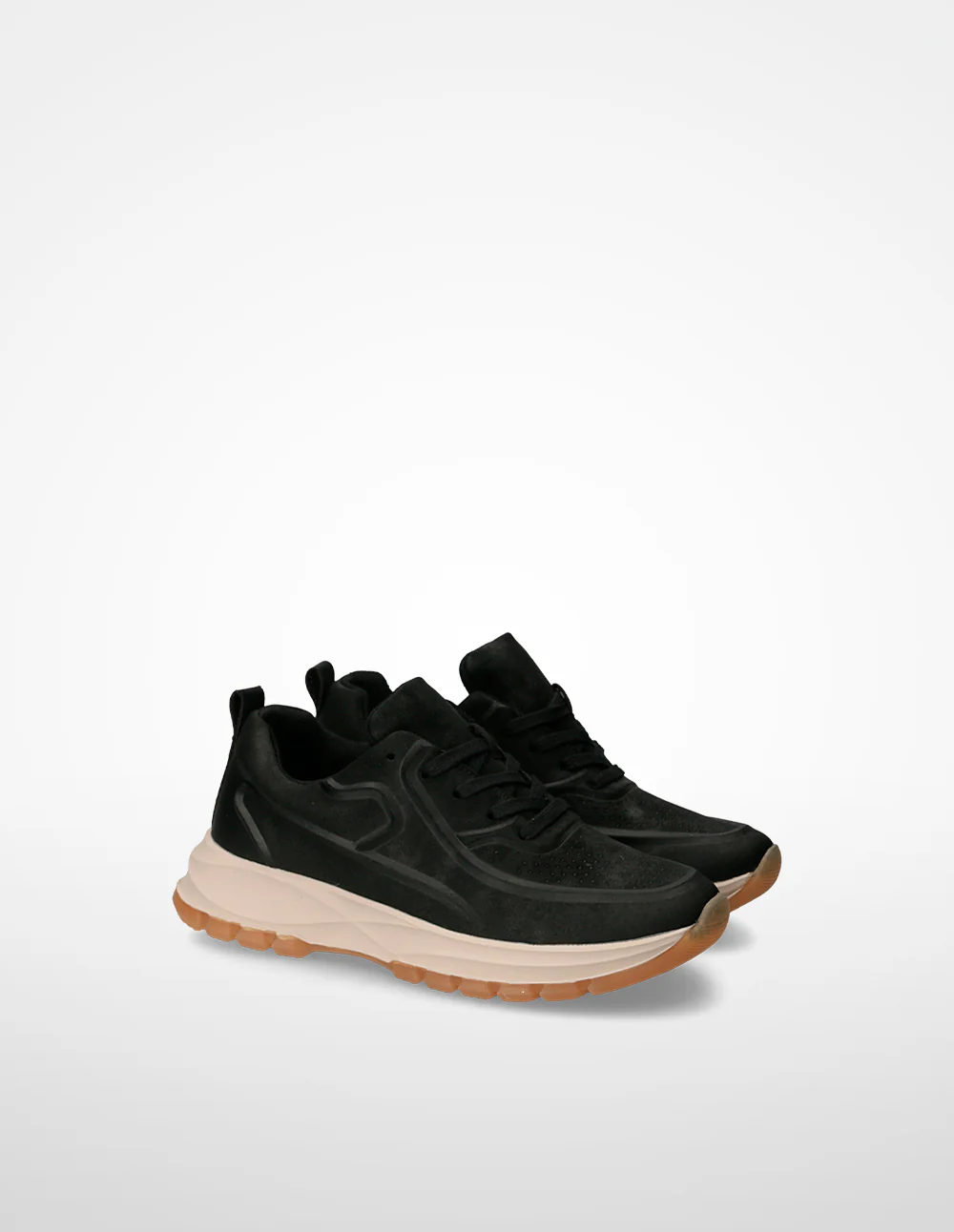 Ulanka Bondy - Zapatillas - Image 2