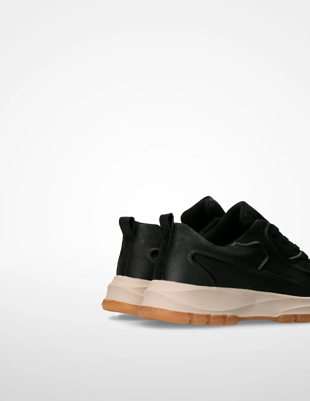 Ulanka Bondy - Zapatillas - Image 4