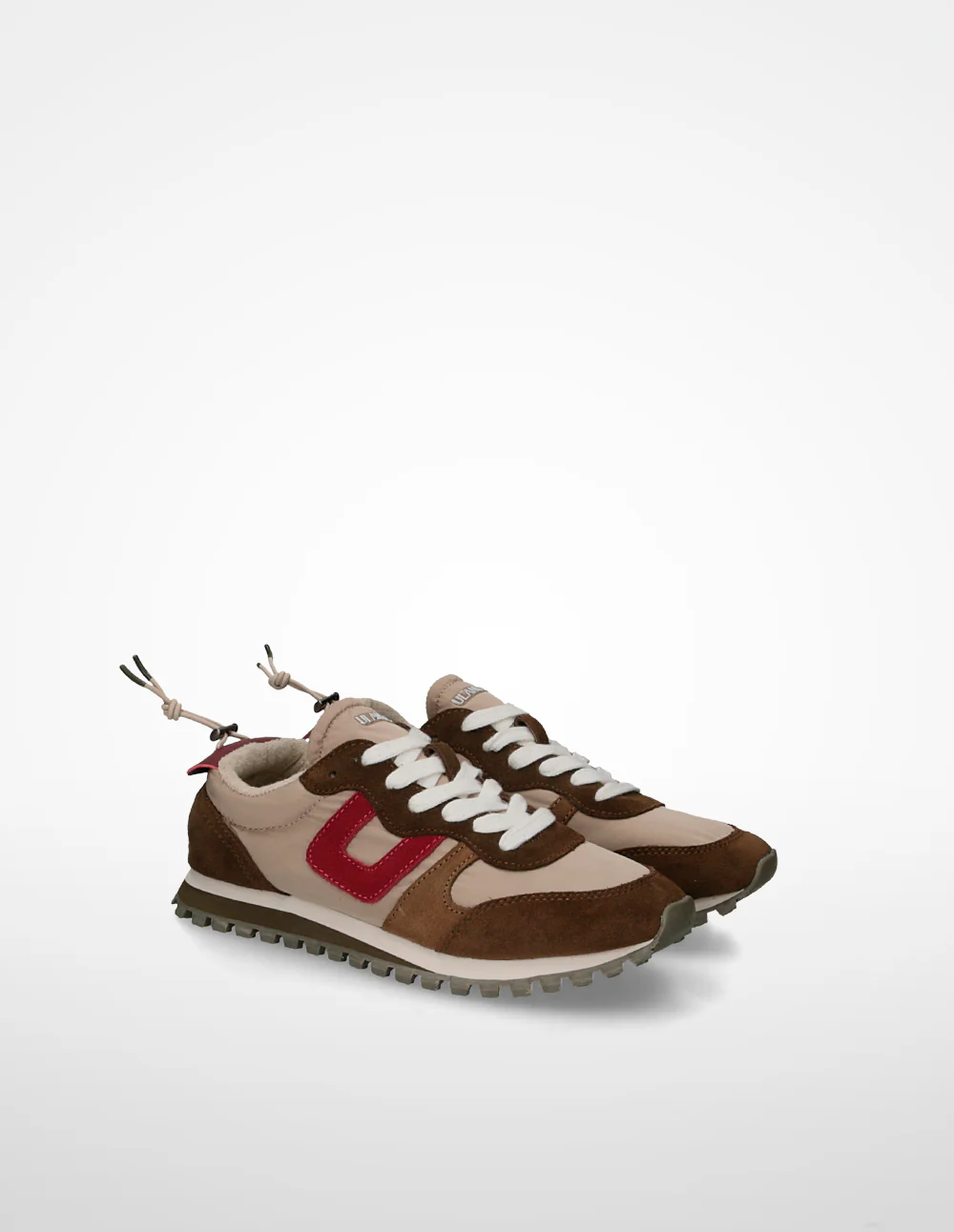 Ulanka Cala - Zapatillas - Image 2
