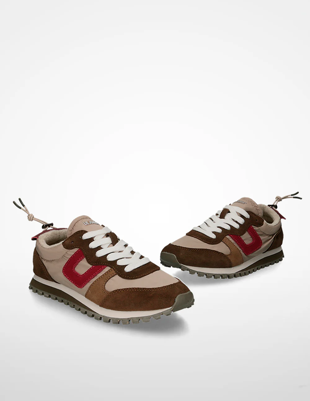 Ulanka Cala - Zapatillas - Image 3