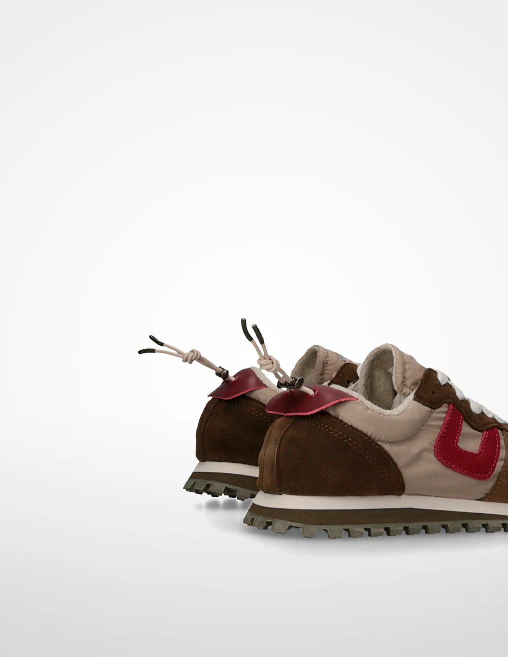 Ulanka Cala - Zapatillas - Image 4