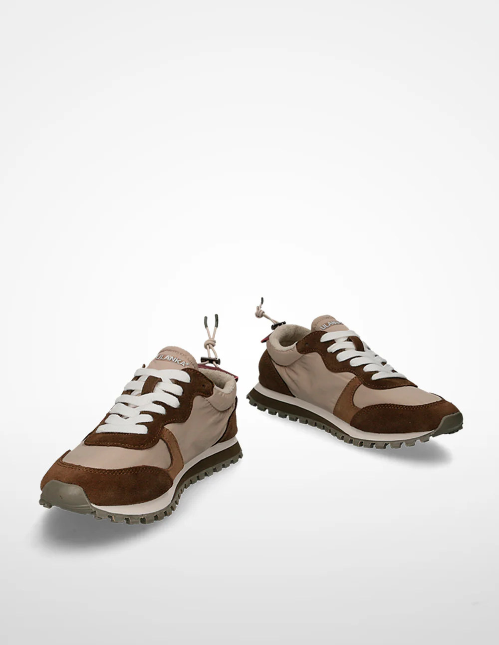 Ulanka Cala - Zapatillas - Image 5