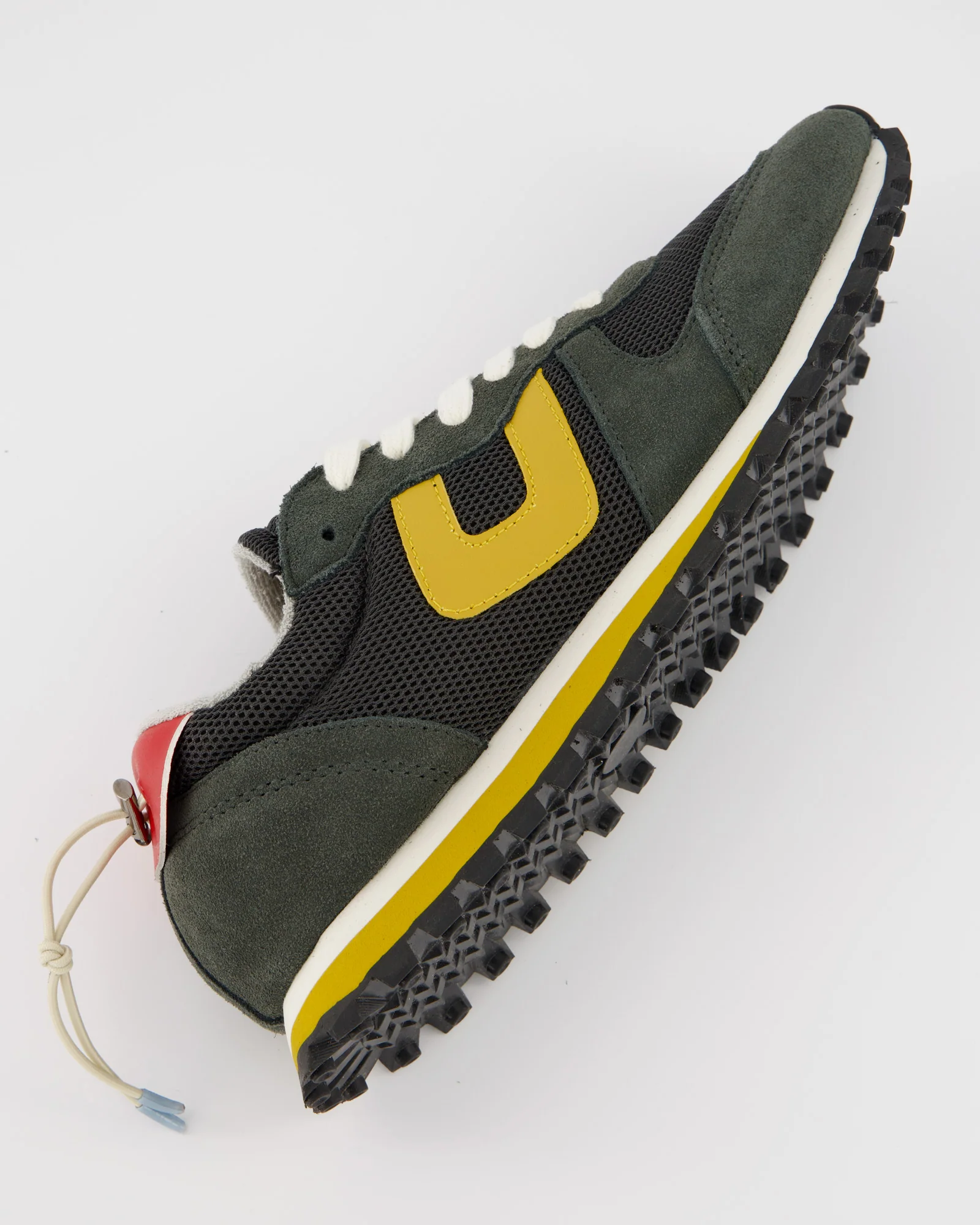 Ulanka Cala - Zapatillas - Image 3