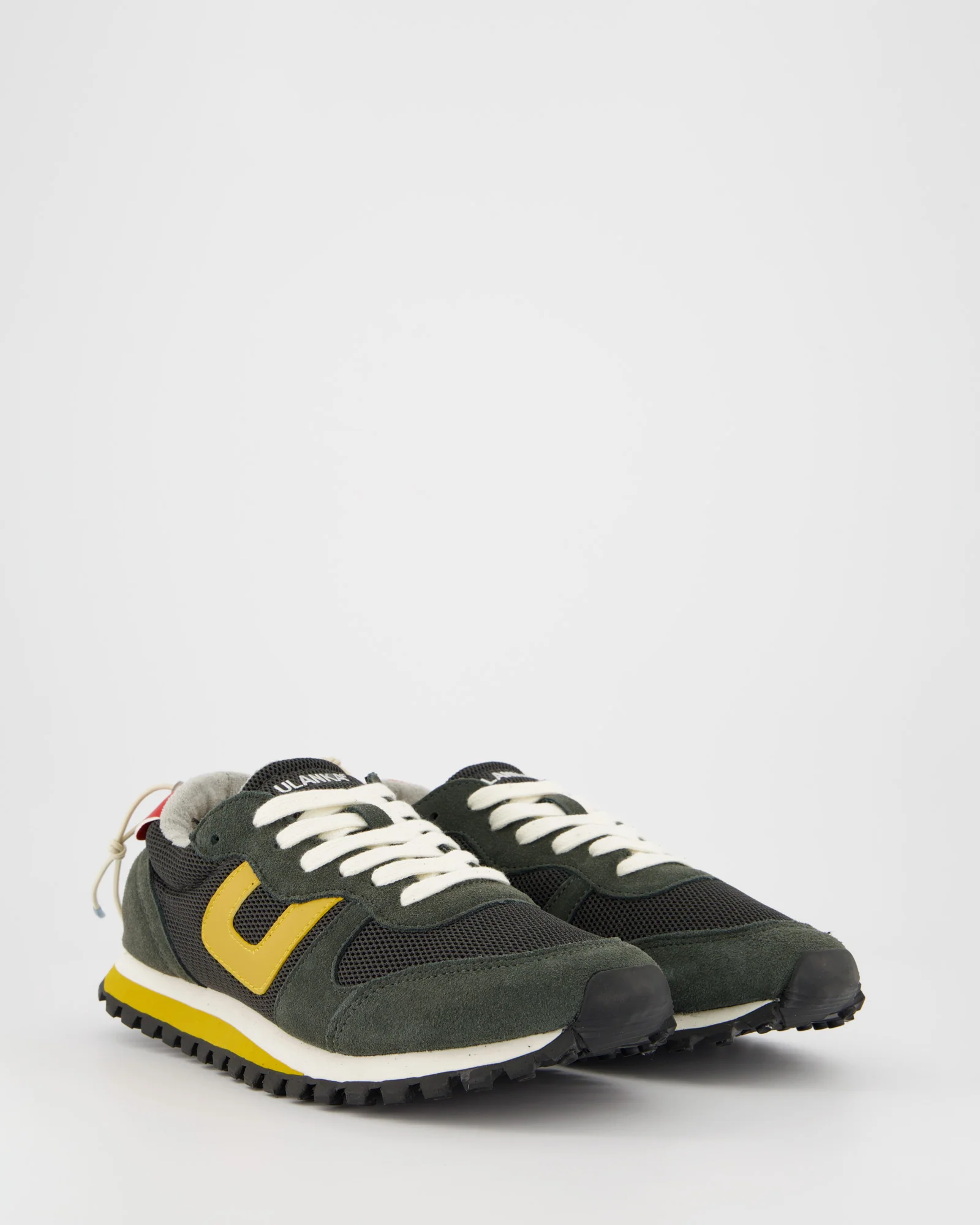 Ulanka Cala - Zapatillas - Image 4