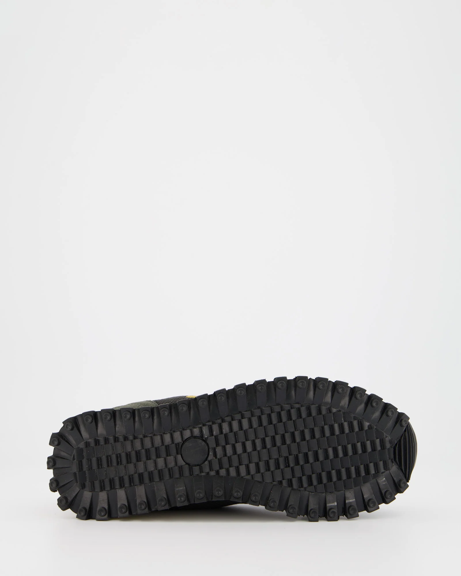 Ulanka Cala - Zapatillas - Image 5