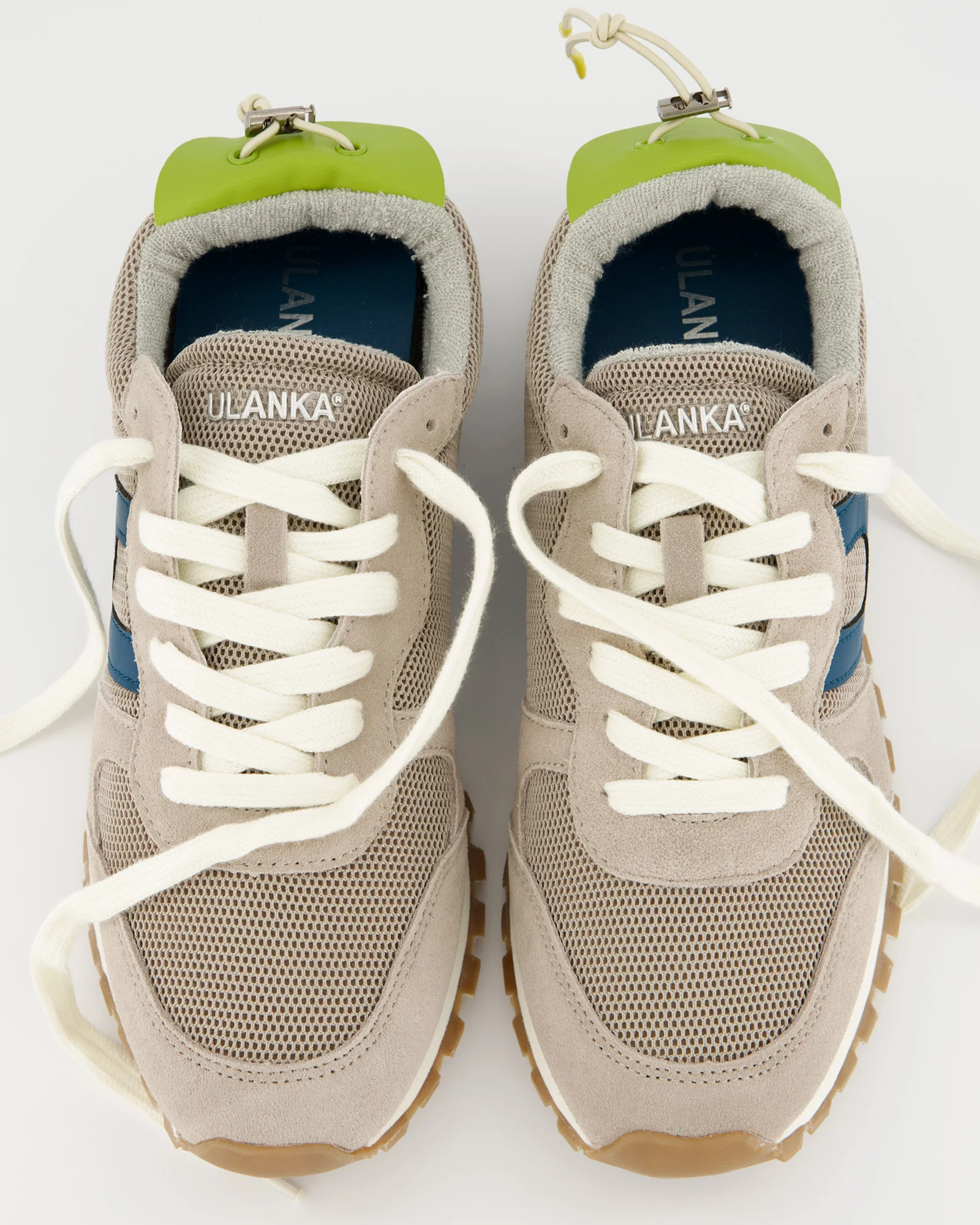 Ulanka Cala - Zapatillas