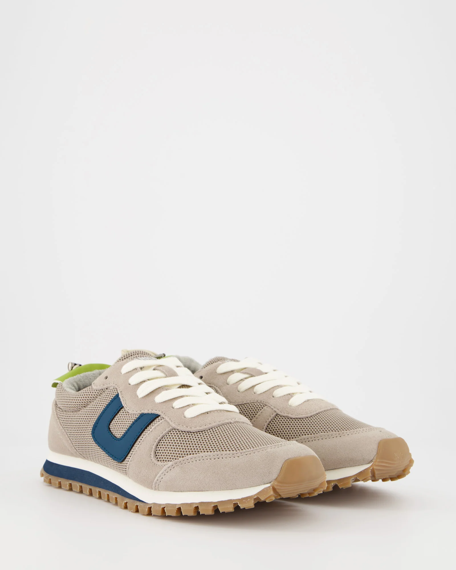 Ulanka Cala - Zapatillas - Image 3