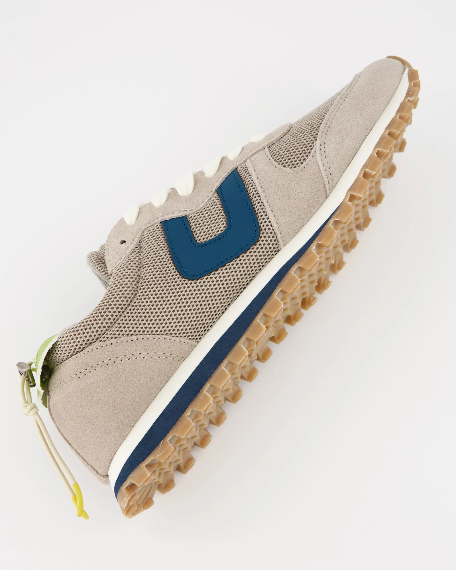 Ulanka Cala - Zapatillas - Image 4