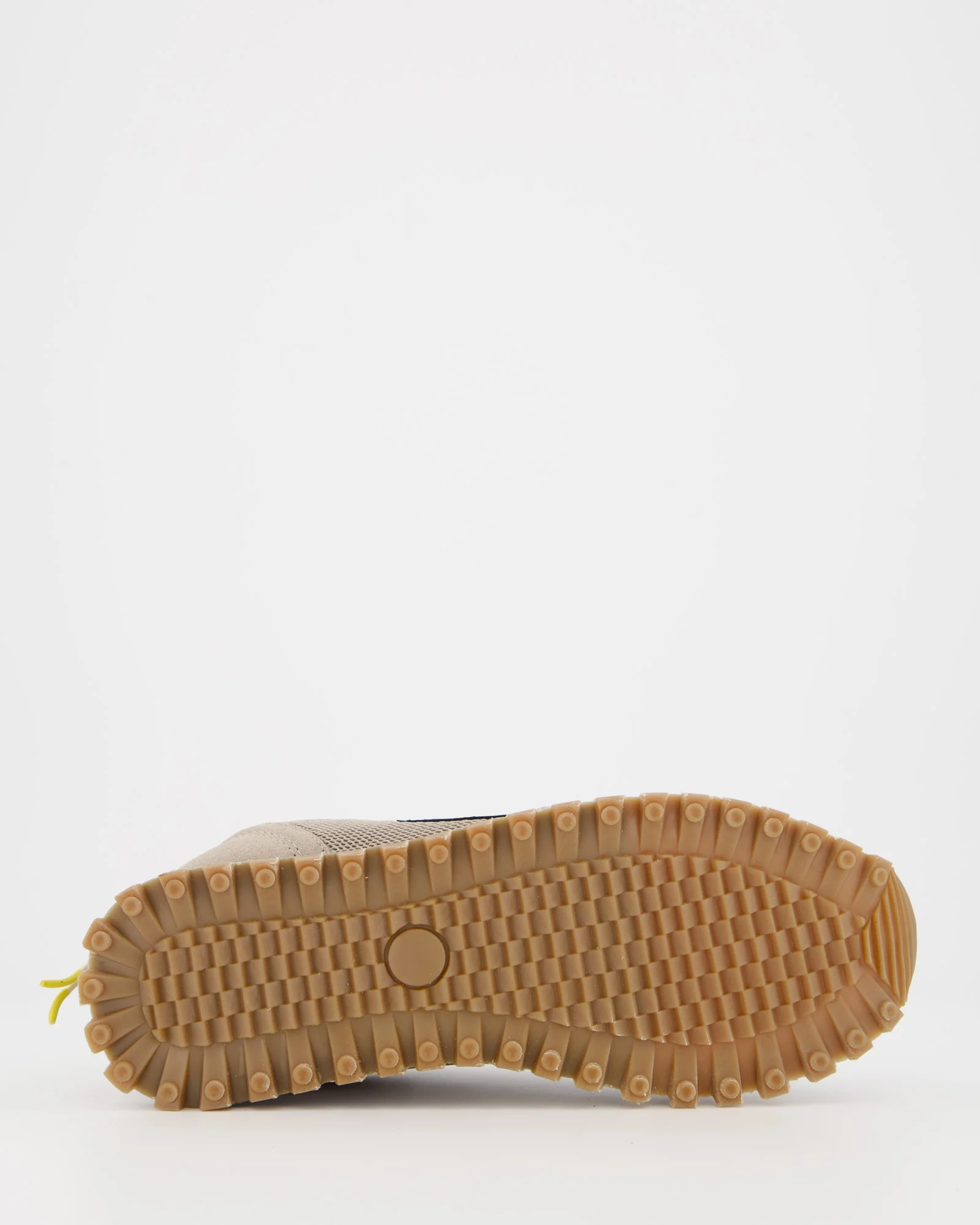 Ulanka Cala - Zapatillas - Image 5