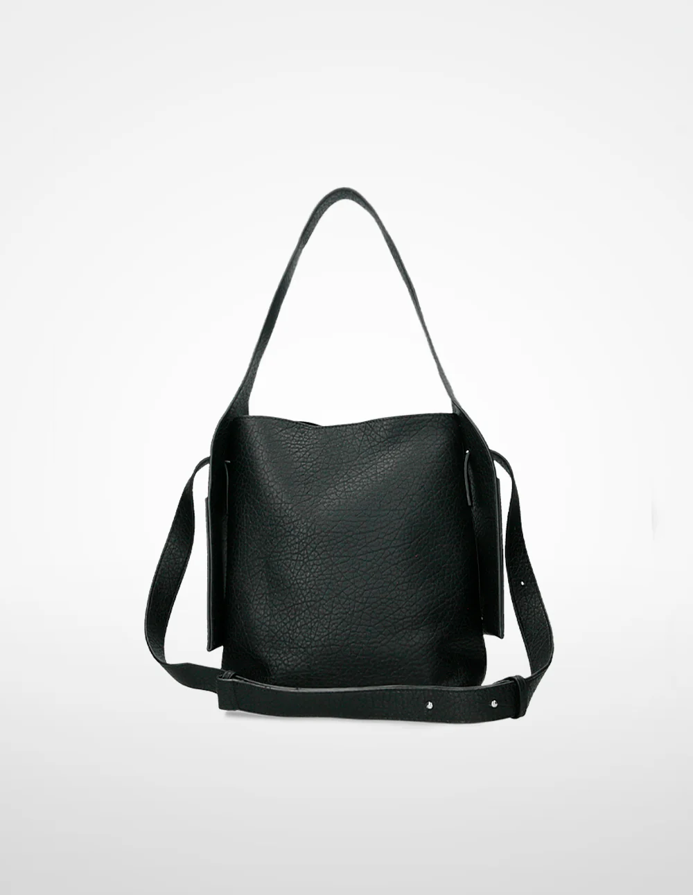 Ulanka Chantal - Bolso shopper - Image 2