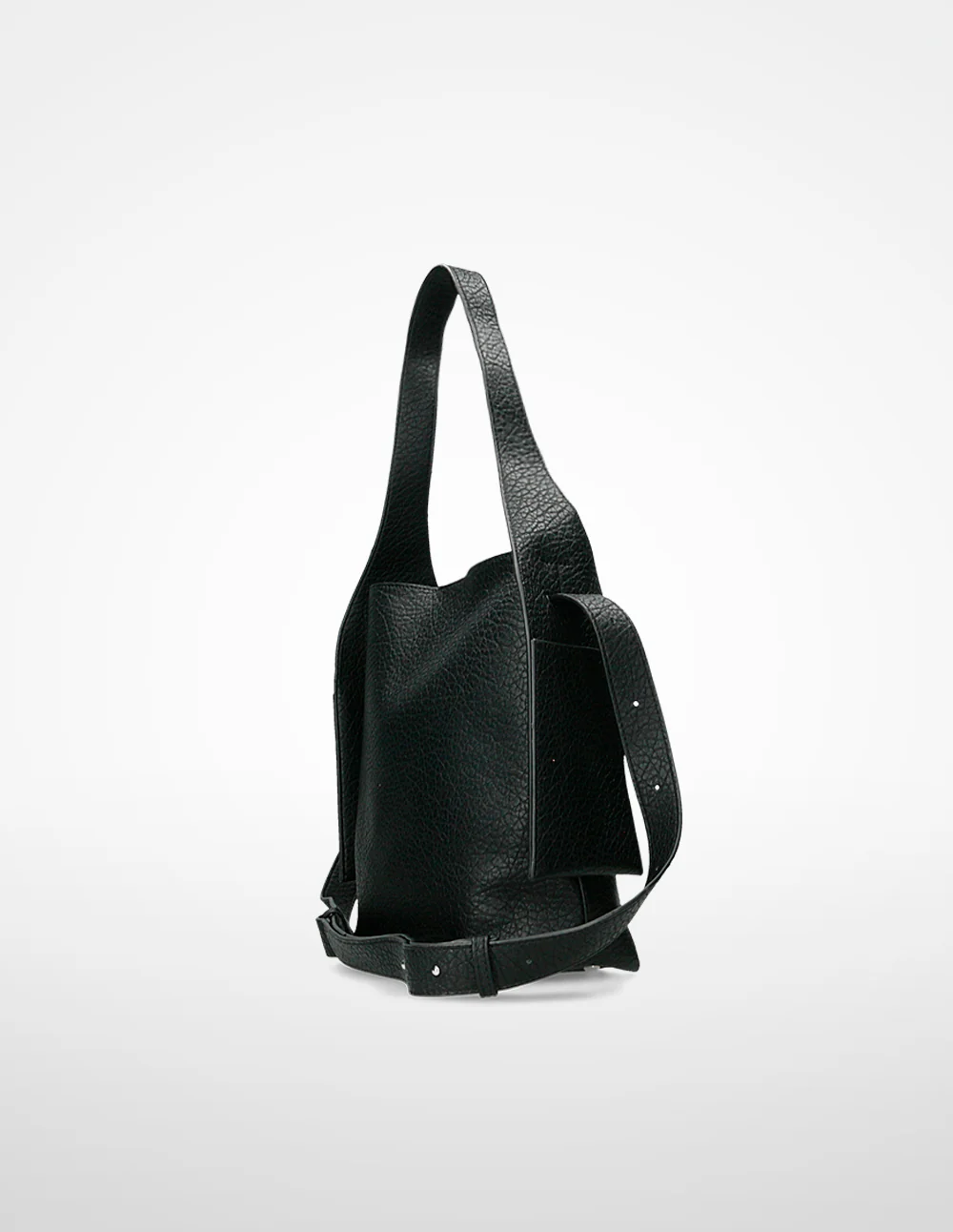 Ulanka Chantal - Bolso shopper - Image 3