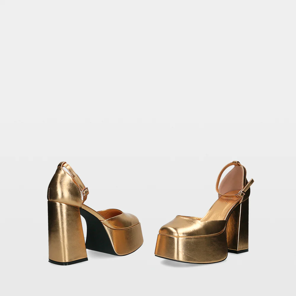 Ulanka Crush Giggi - Zapatos de tacón - Image 6