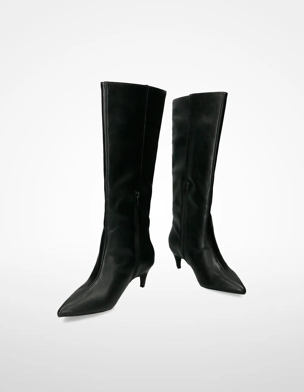Ulanka Dafne - Bota kitten - Image 5