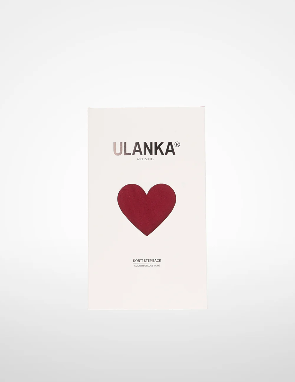 Ulanka Dallas - Medias - Image 3