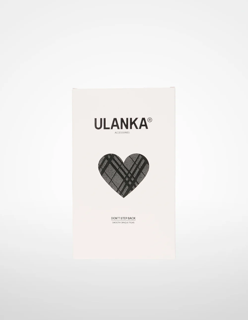 Ulanka Dita - Medias - Image 3