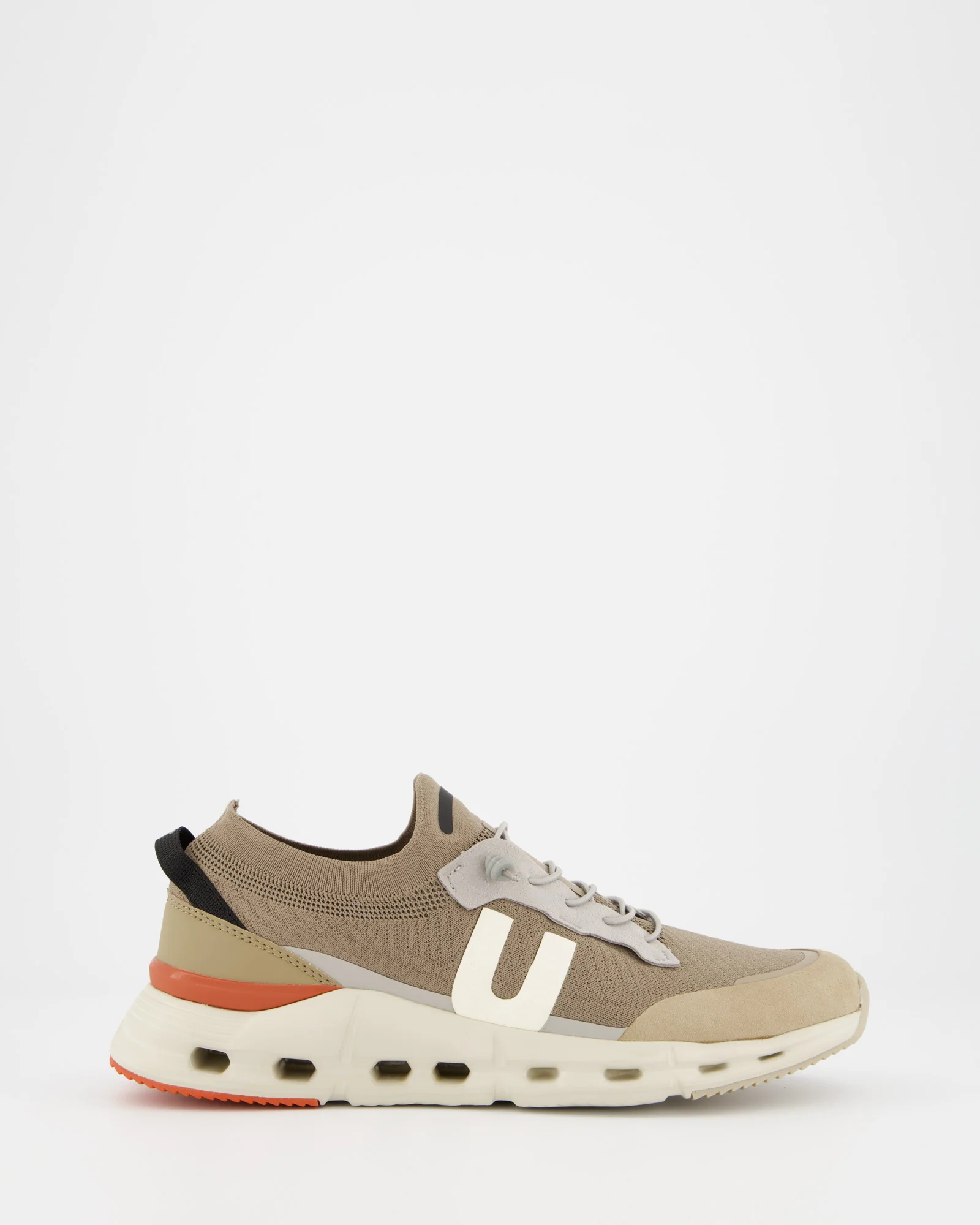 Ulanka Doing - Zapatillas running