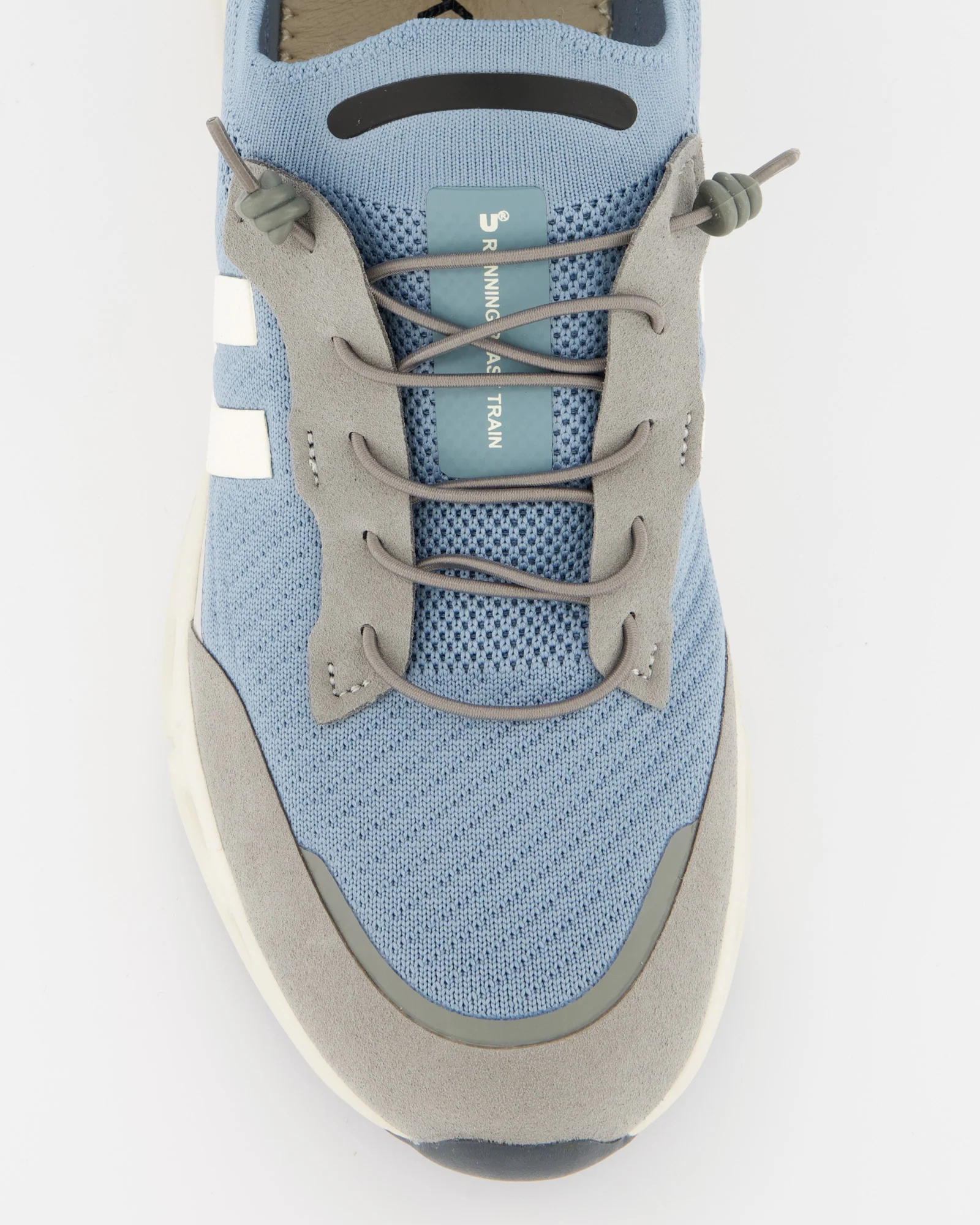 Ulanka Doing - Zapatillas running - Image 2