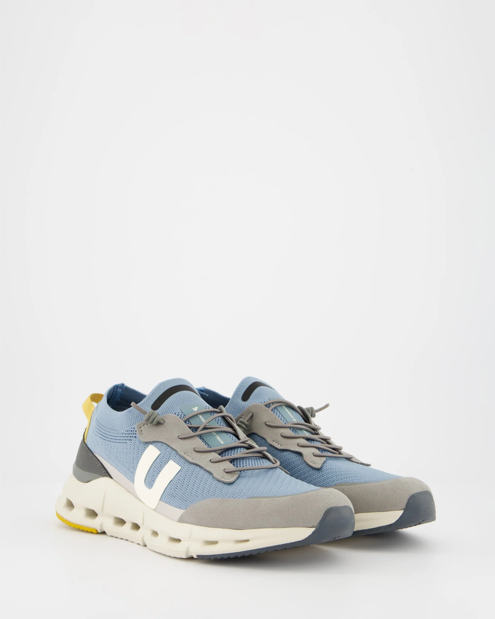 Ulanka Doing - Zapatillas running - Image 3